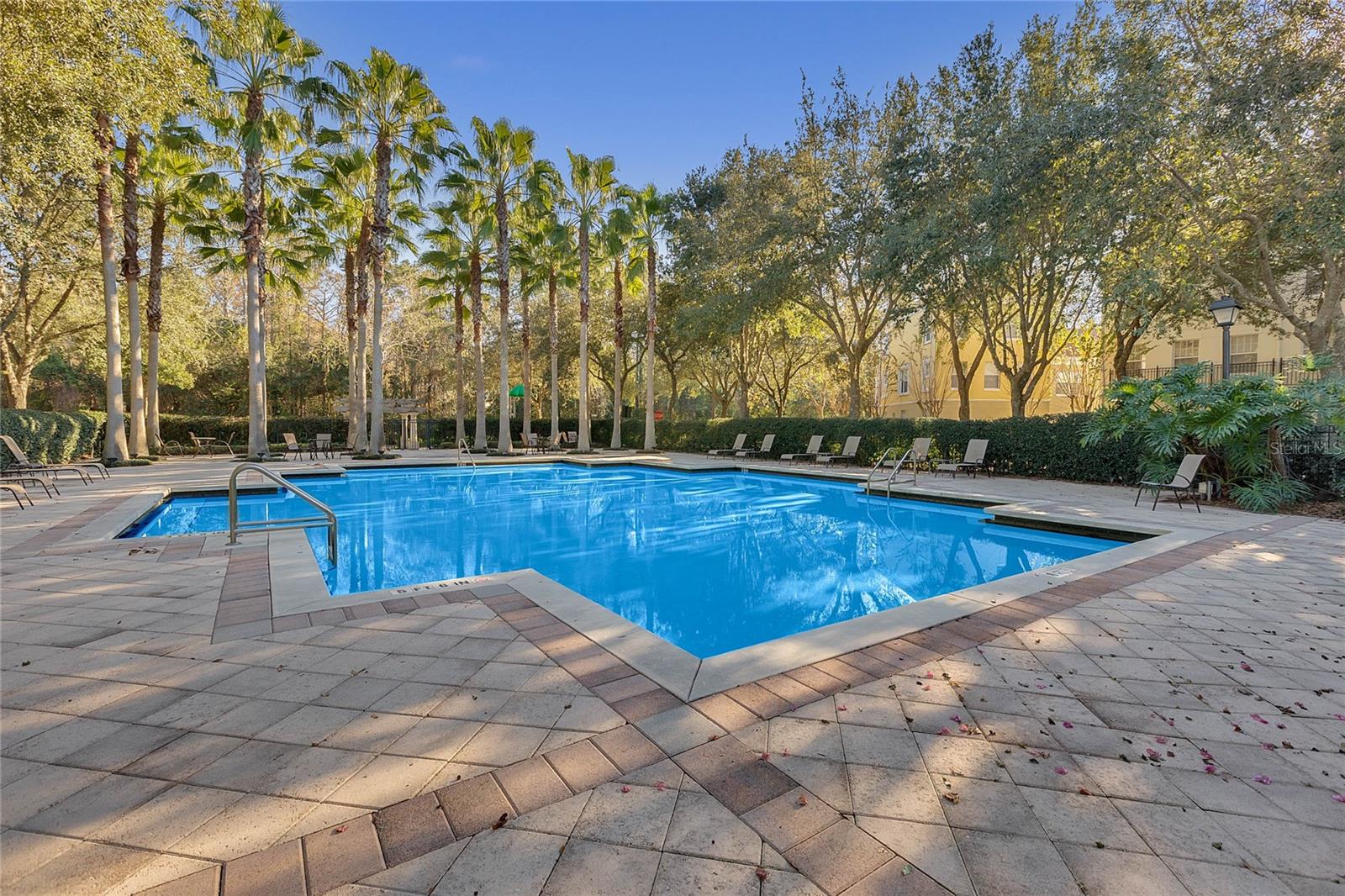 Image 33 of 38 For 1056 Waterside Drive 1056