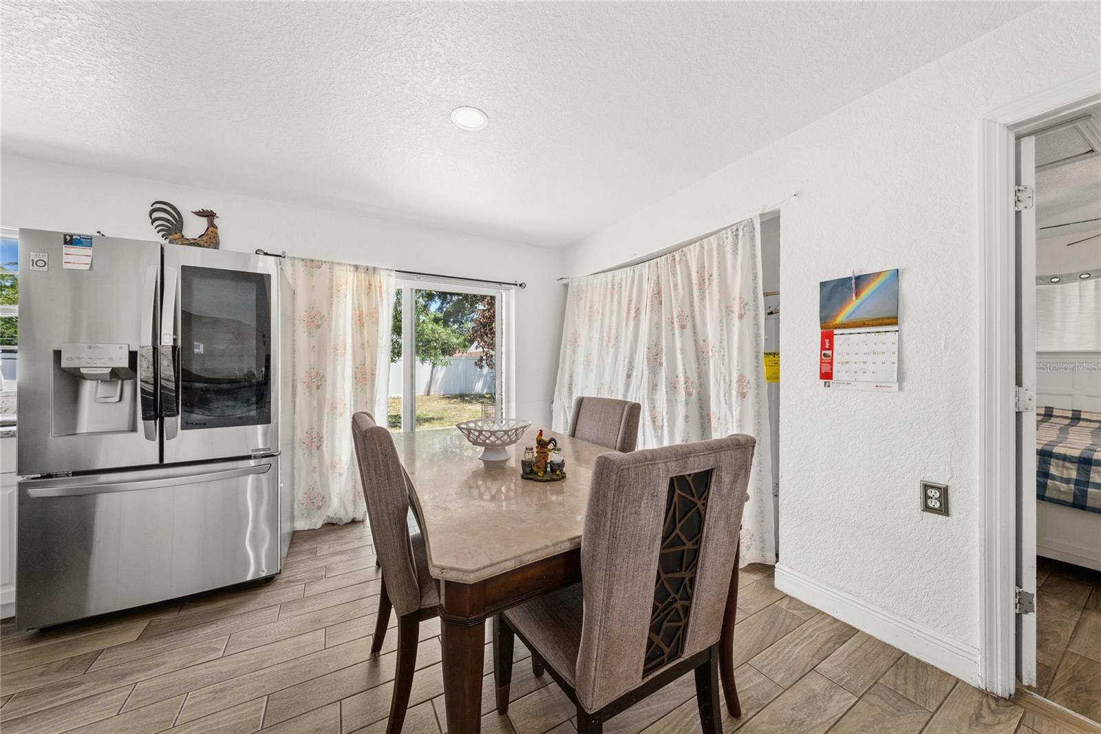 Image 13 of 31 For 7807 Pine Hawk Lane