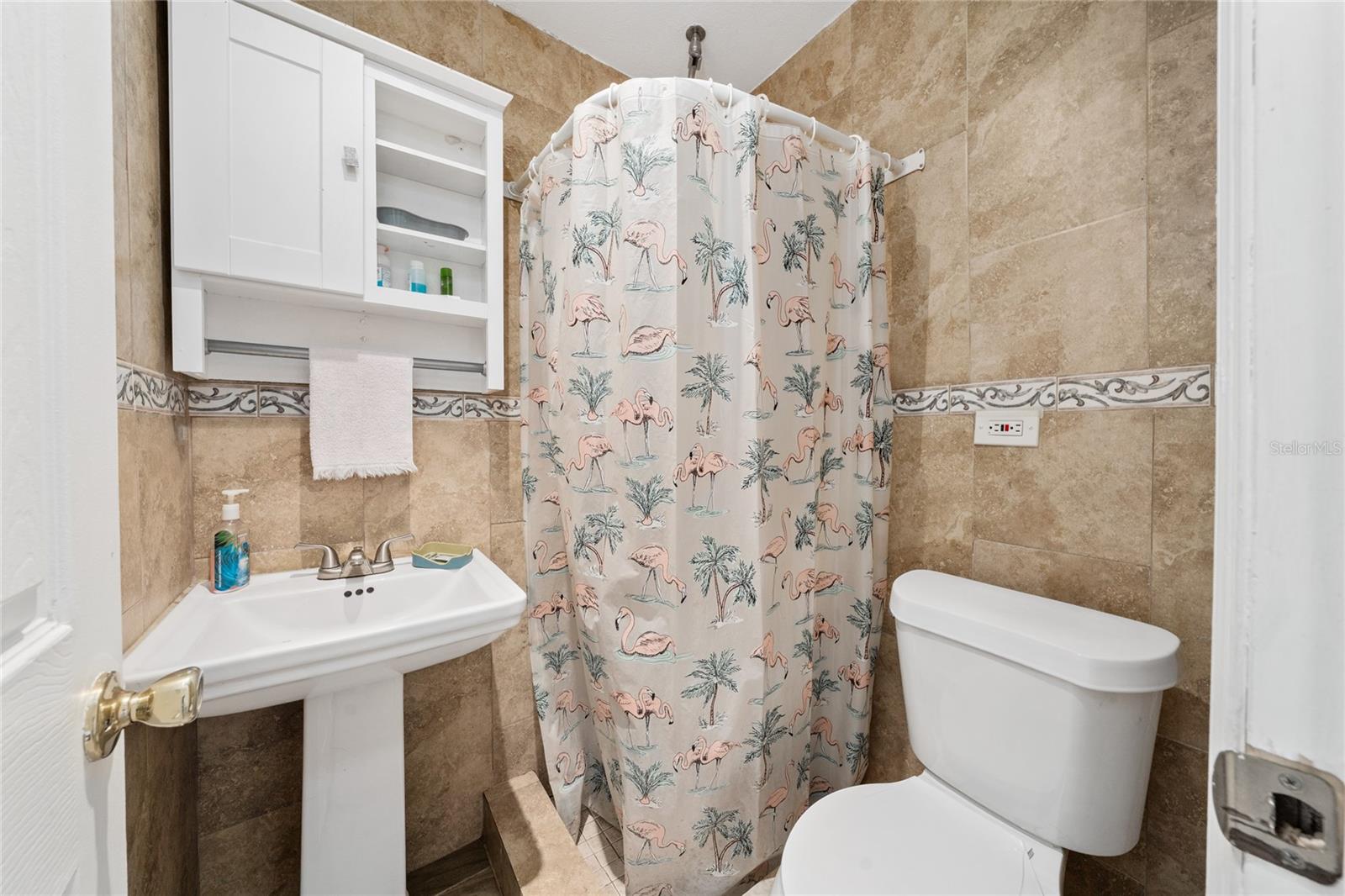 Image 19 of 31 For 7807 Pine Hawk Lane