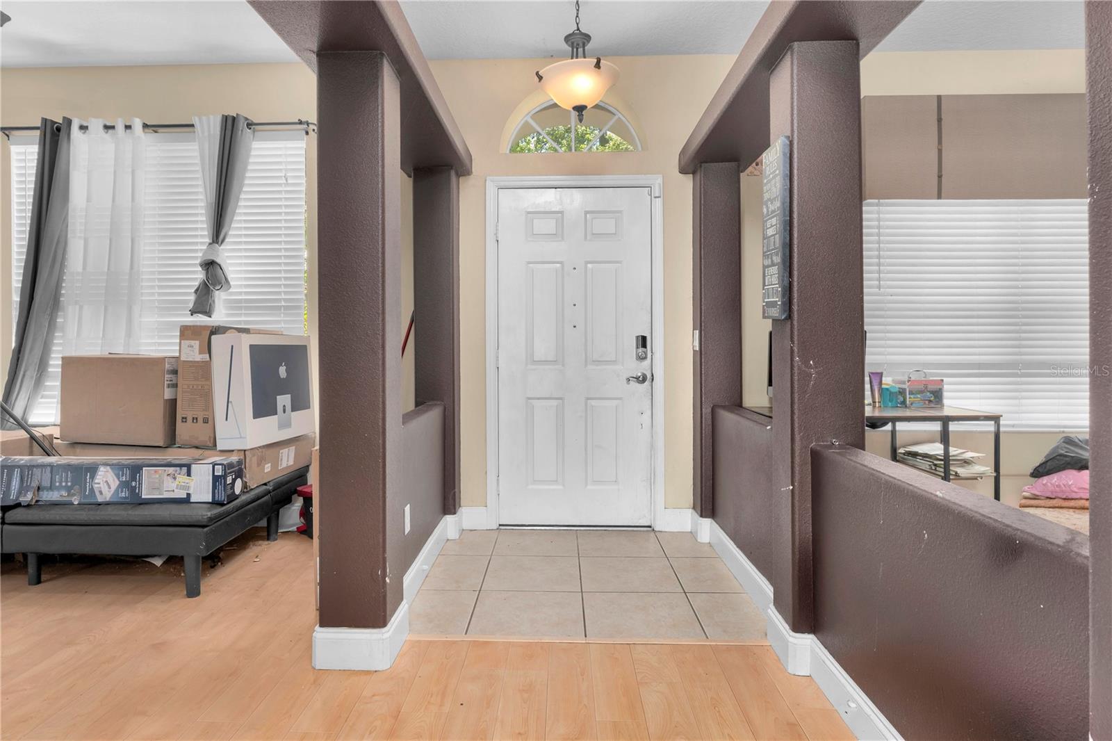 Image 11 of 33 For 4915 Lazy Oaks Way