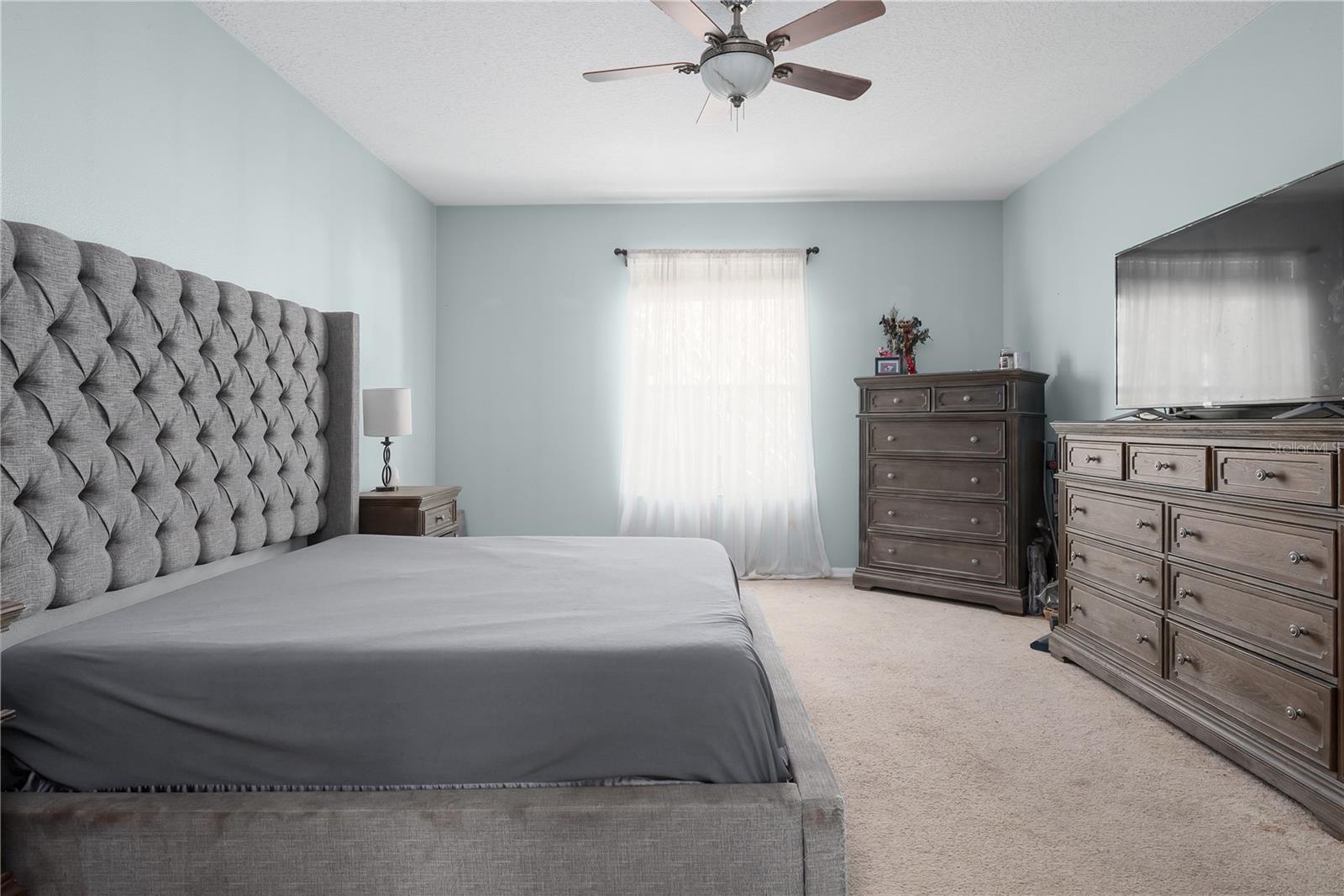 Image 12 of 33 For 4915 Lazy Oaks Way