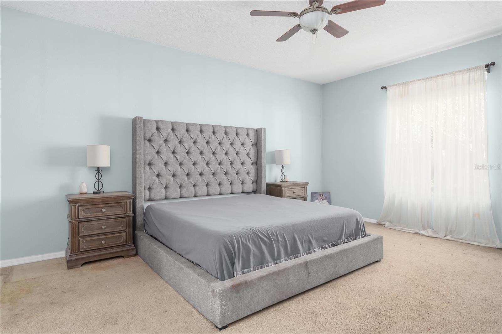 Image 13 of 33 For 4915 Lazy Oaks Way