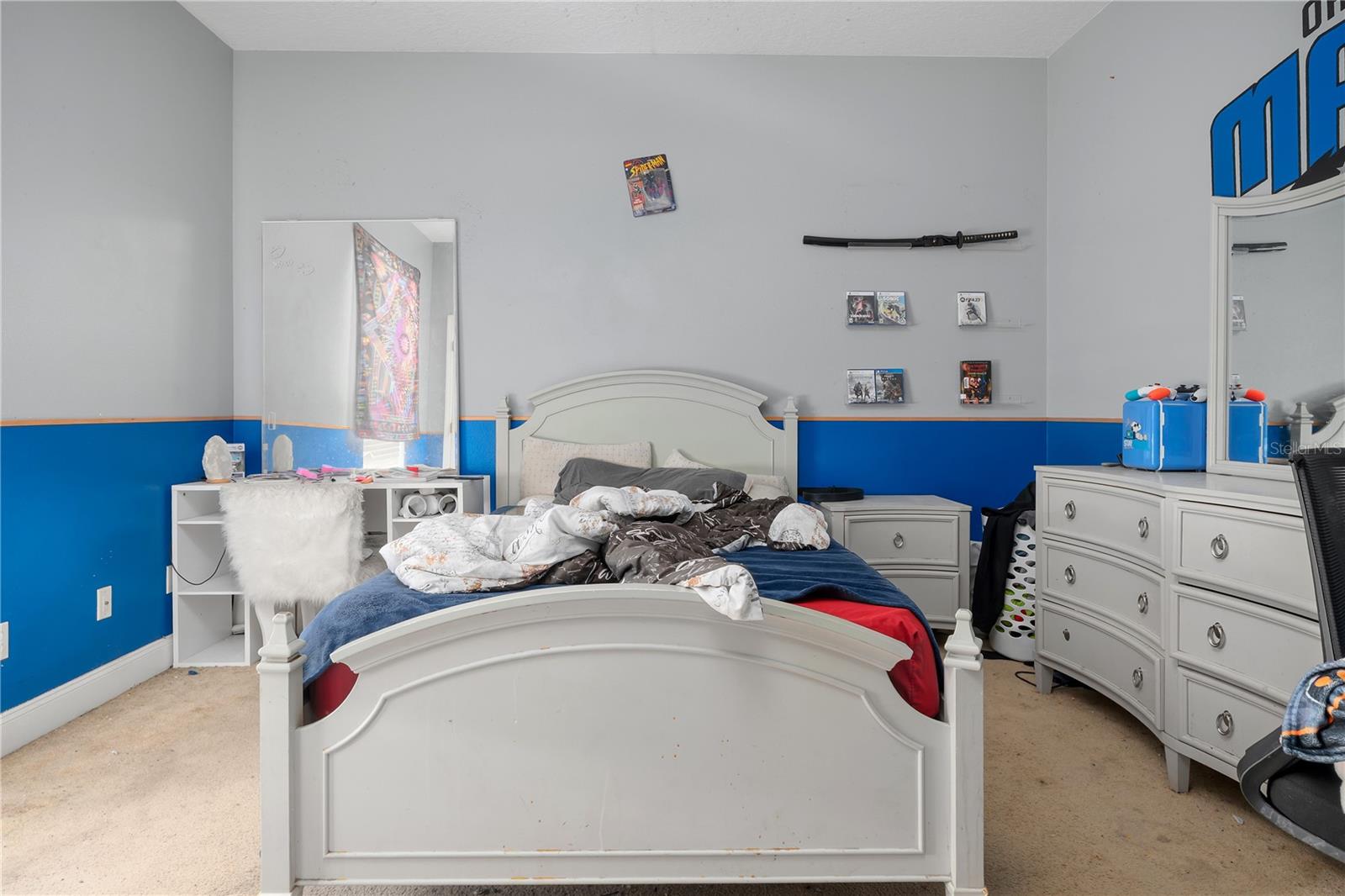 Image 16 of 33 For 4915 Lazy Oaks Way