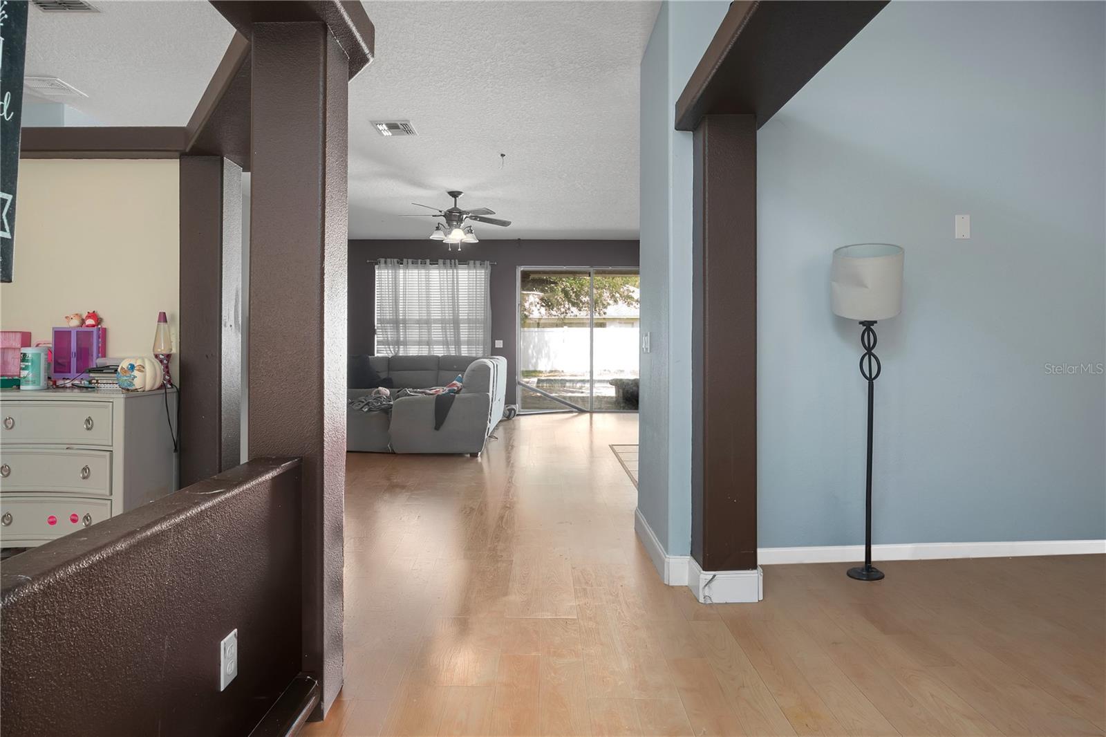 Image 19 of 33 For 4915 Lazy Oaks Way