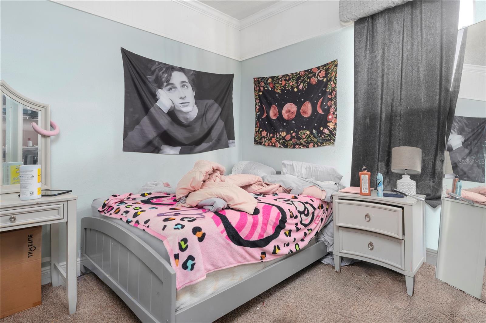 Image 20 of 33 For 4915 Lazy Oaks Way