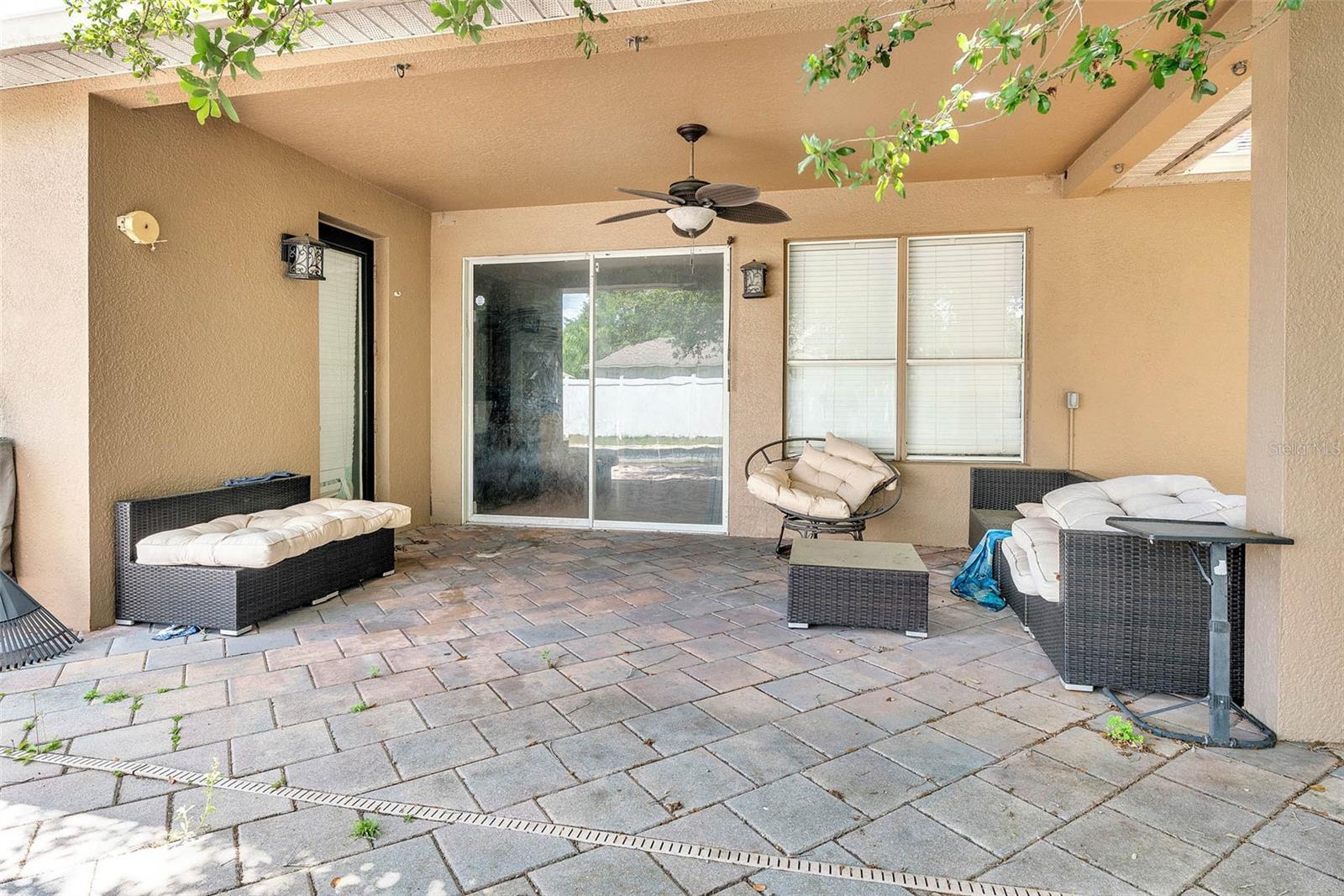 Image 24 of 33 For 4915 Lazy Oaks Way