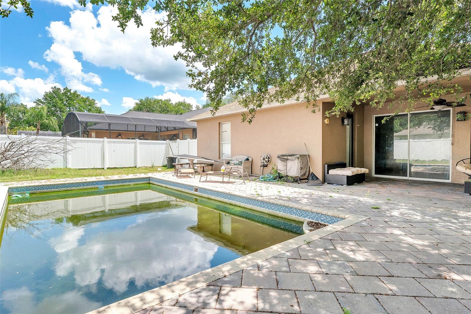 Image 27 of 33 For 4915 Lazy Oaks Way