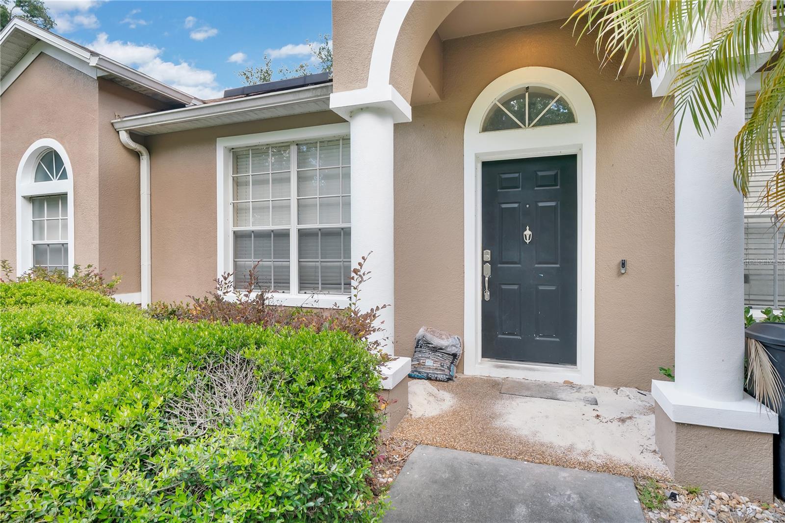 Image 3 of 33 For 4915 Lazy Oaks Way