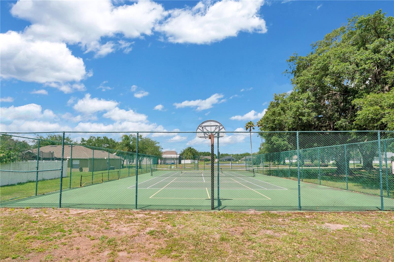 Image 31 of 33 For 4915 Lazy Oaks Way