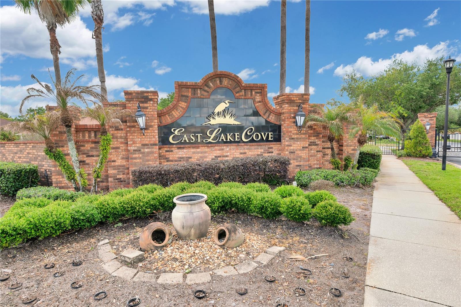 Image 33 of 33 For 4915 Lazy Oaks Way