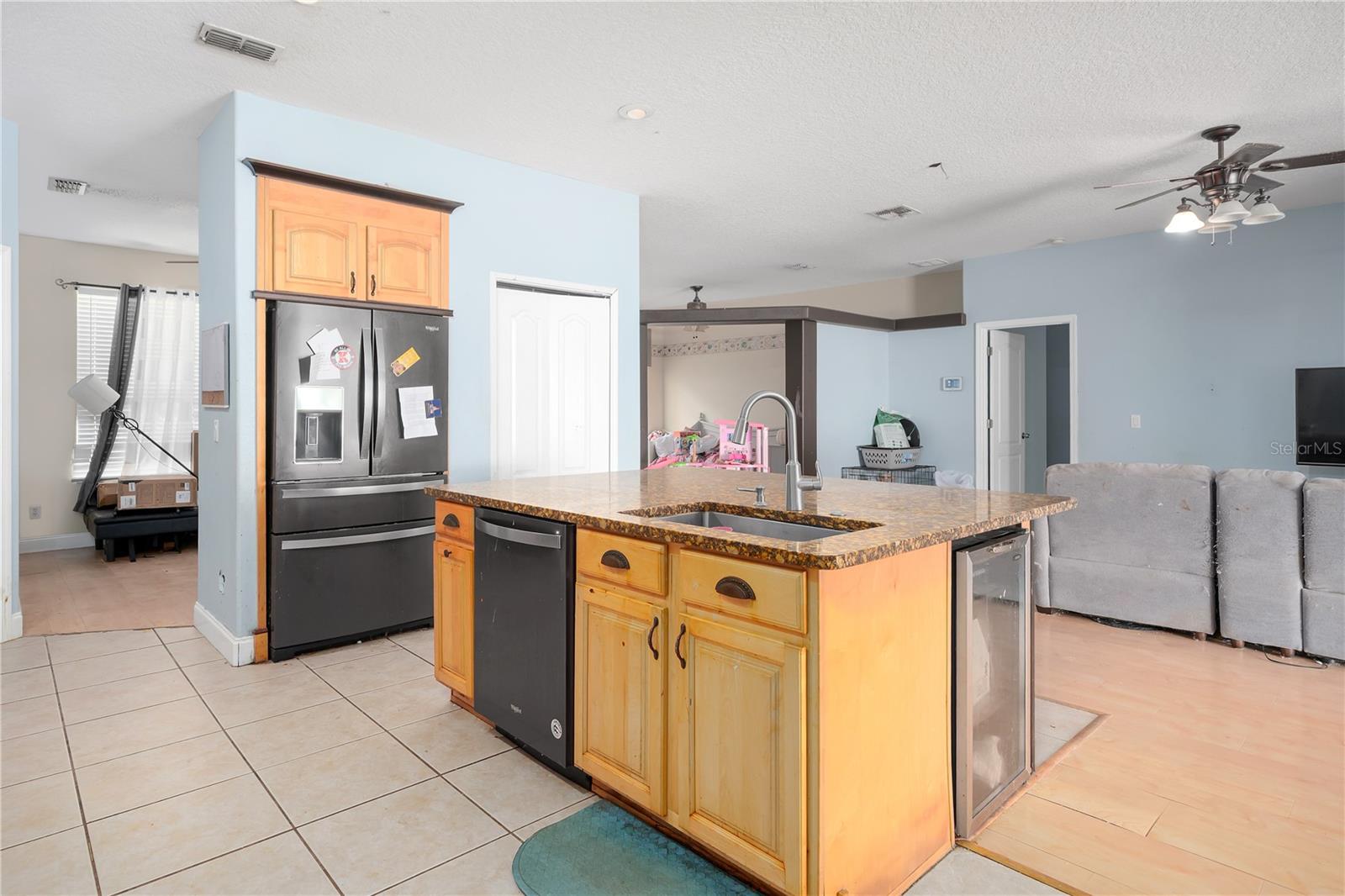 Image 5 of 33 For 4915 Lazy Oaks Way