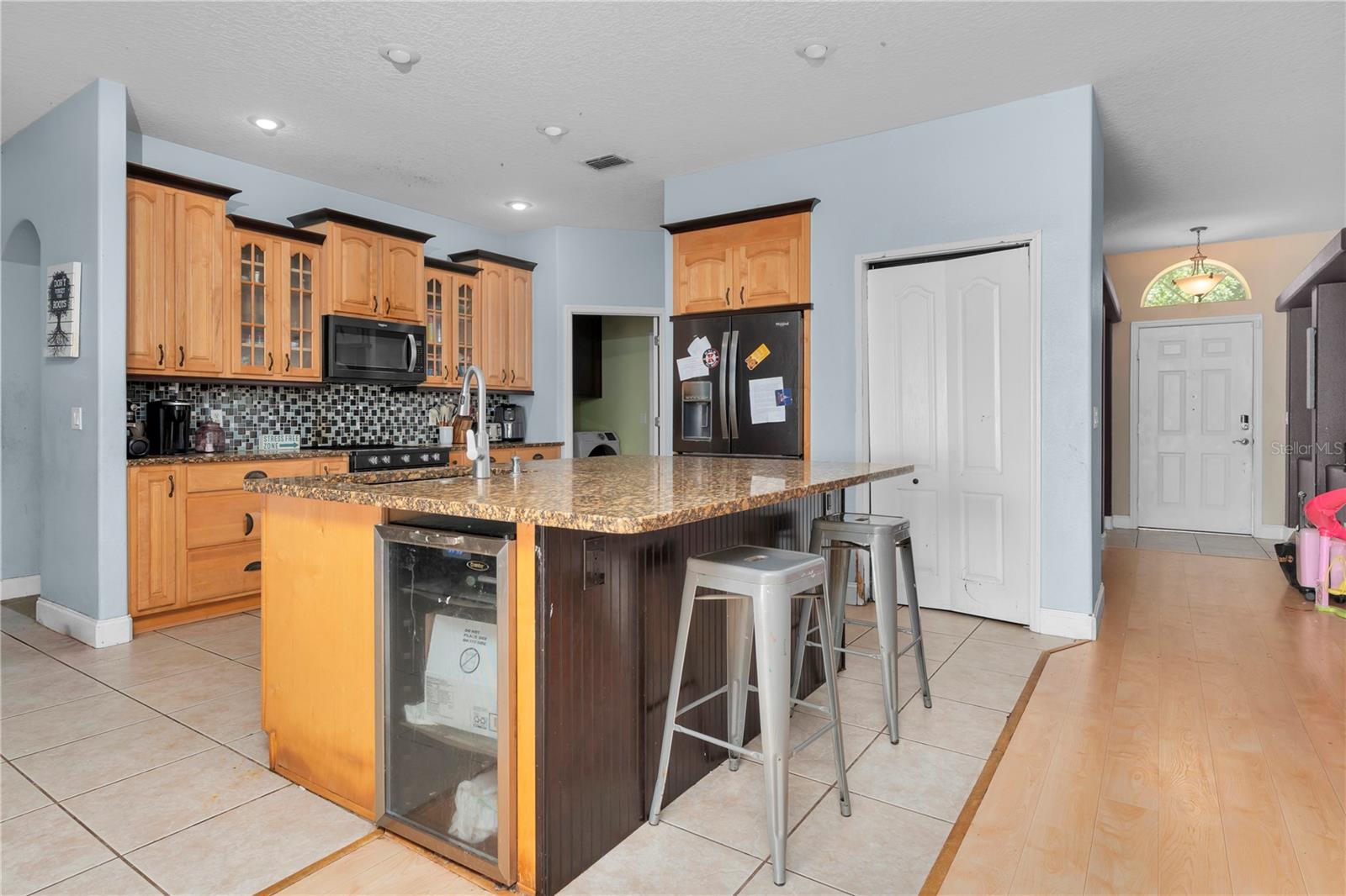 Image 8 of 33 For 4915 Lazy Oaks Way