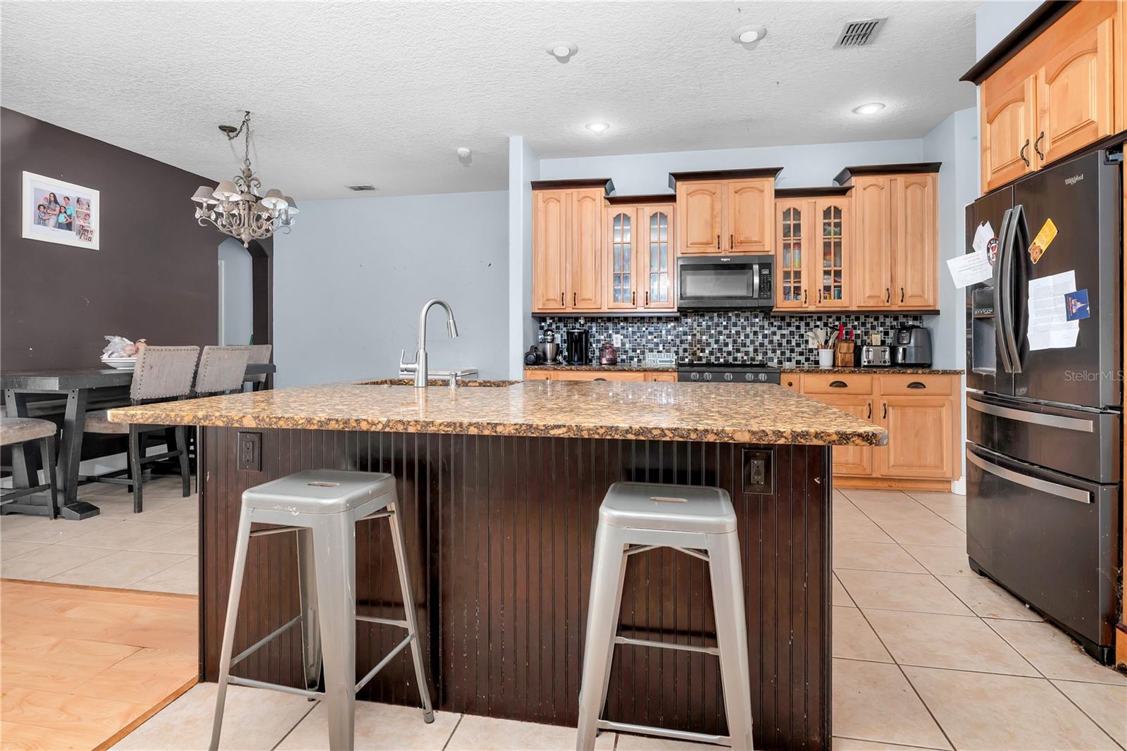 Image 9 of 33 For 4915 Lazy Oaks Way