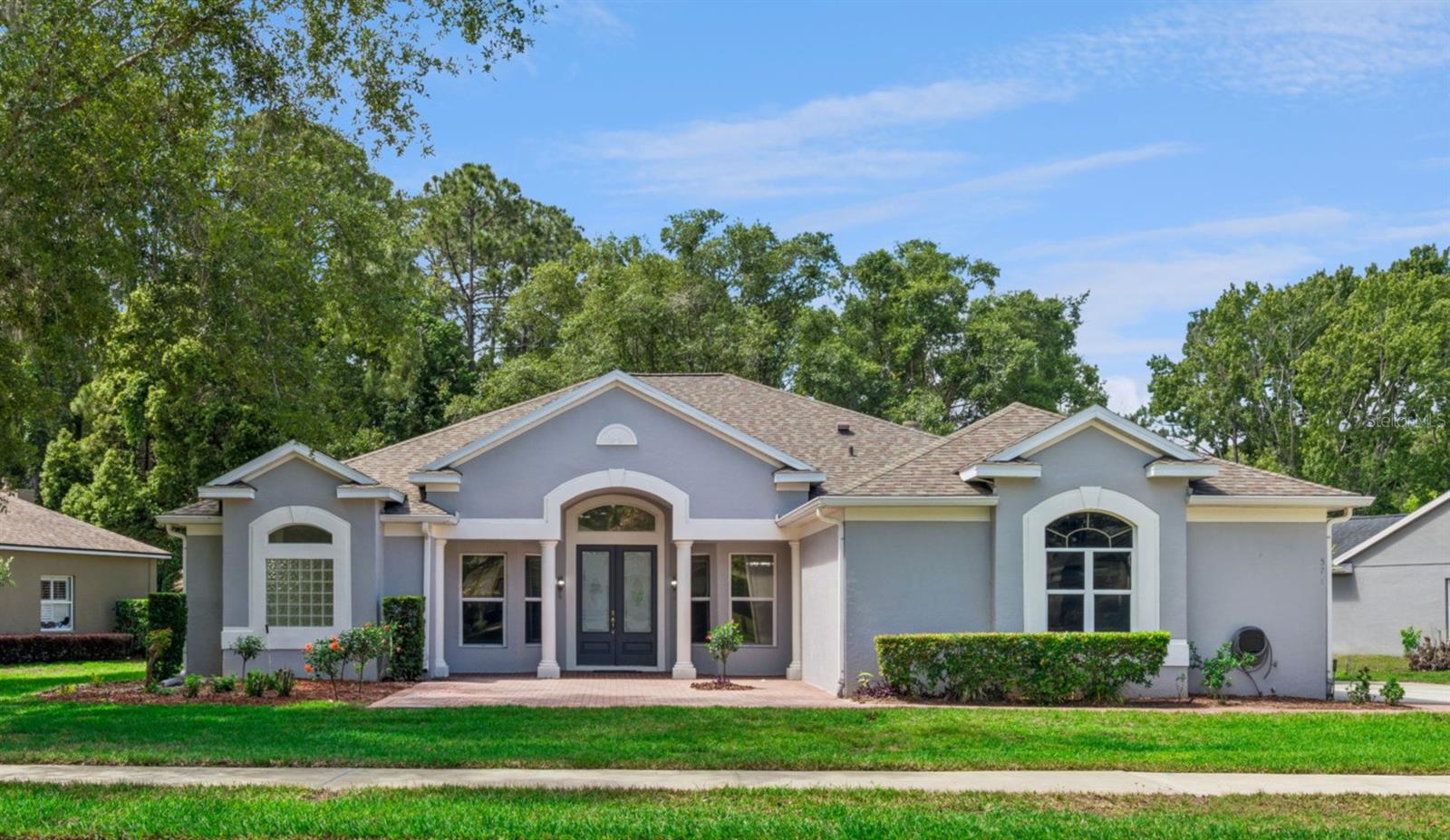 Details for 571 Masalo Place, LAKE MARY, FL 32746