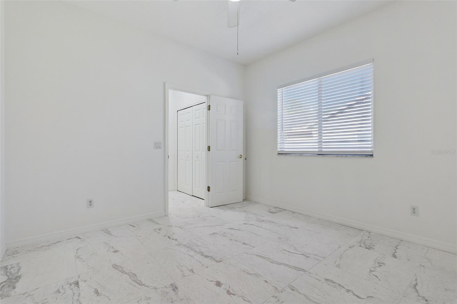 Listing photo id 21 for 571 Masalo Place