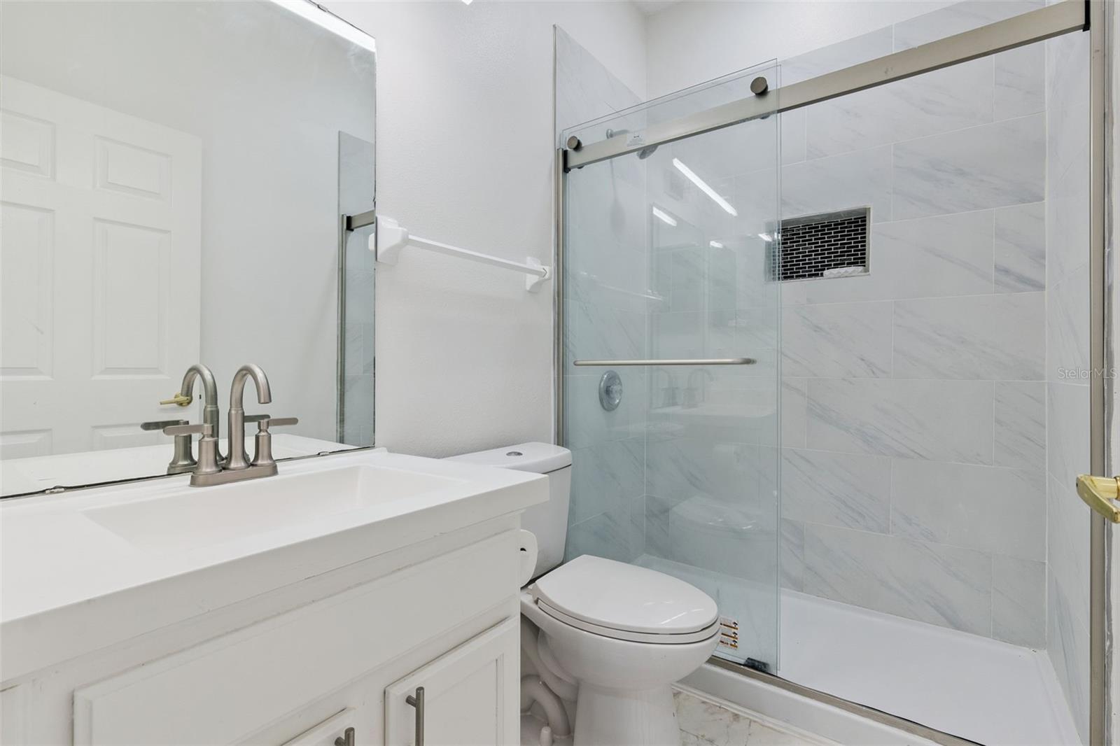 Listing photo id 22 for 571 Masalo Place