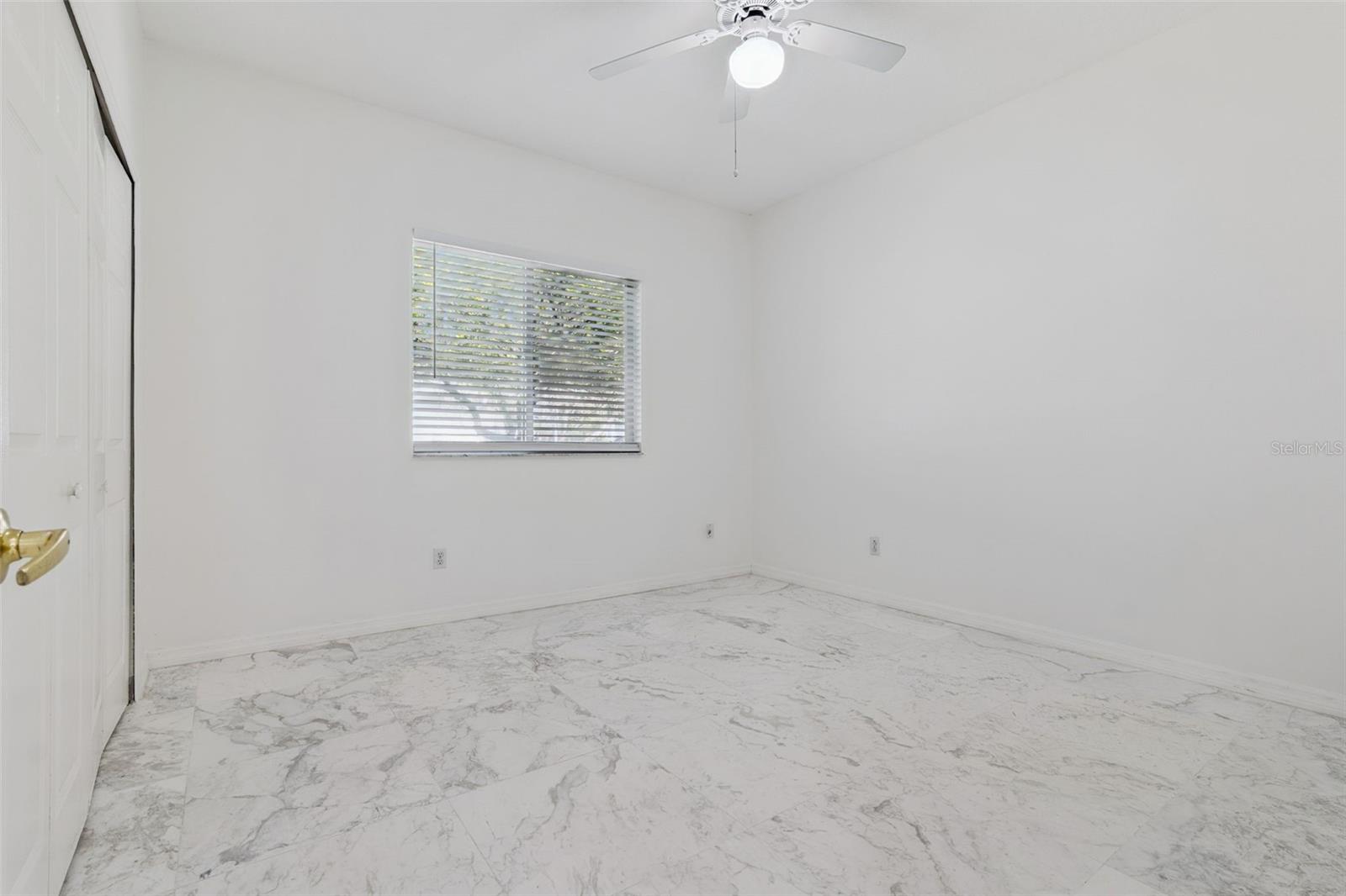 Listing photo id 23 for 571 Masalo Place