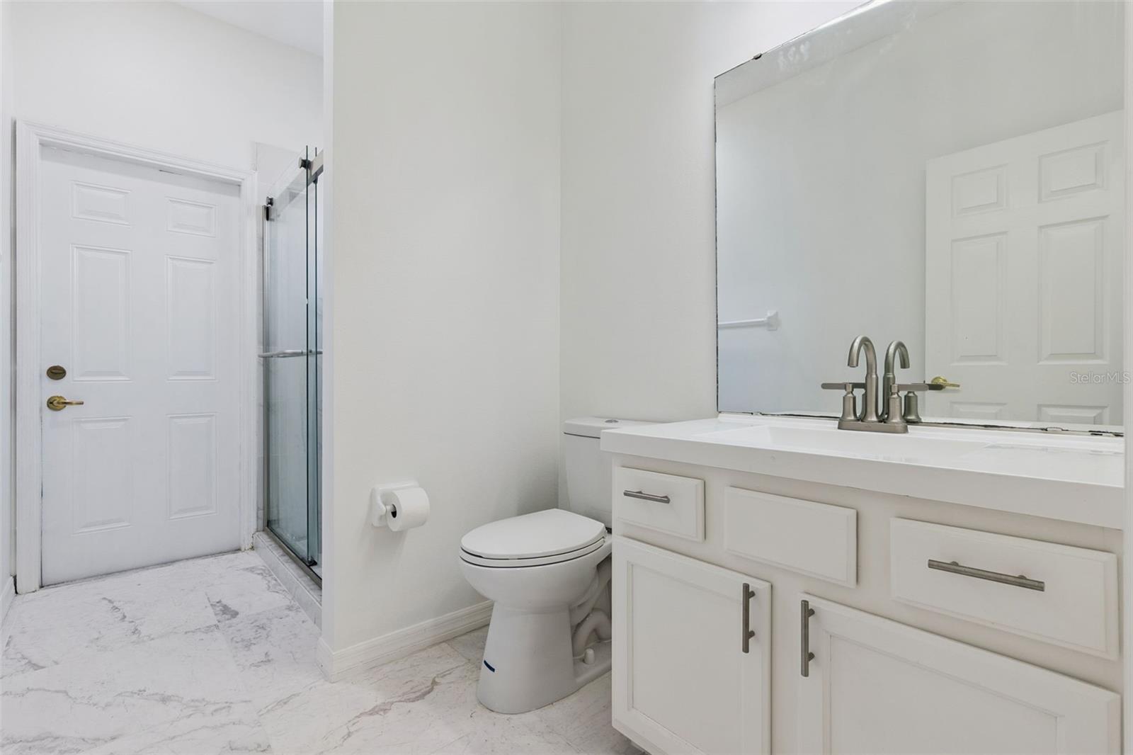 Listing photo id 24 for 571 Masalo Place