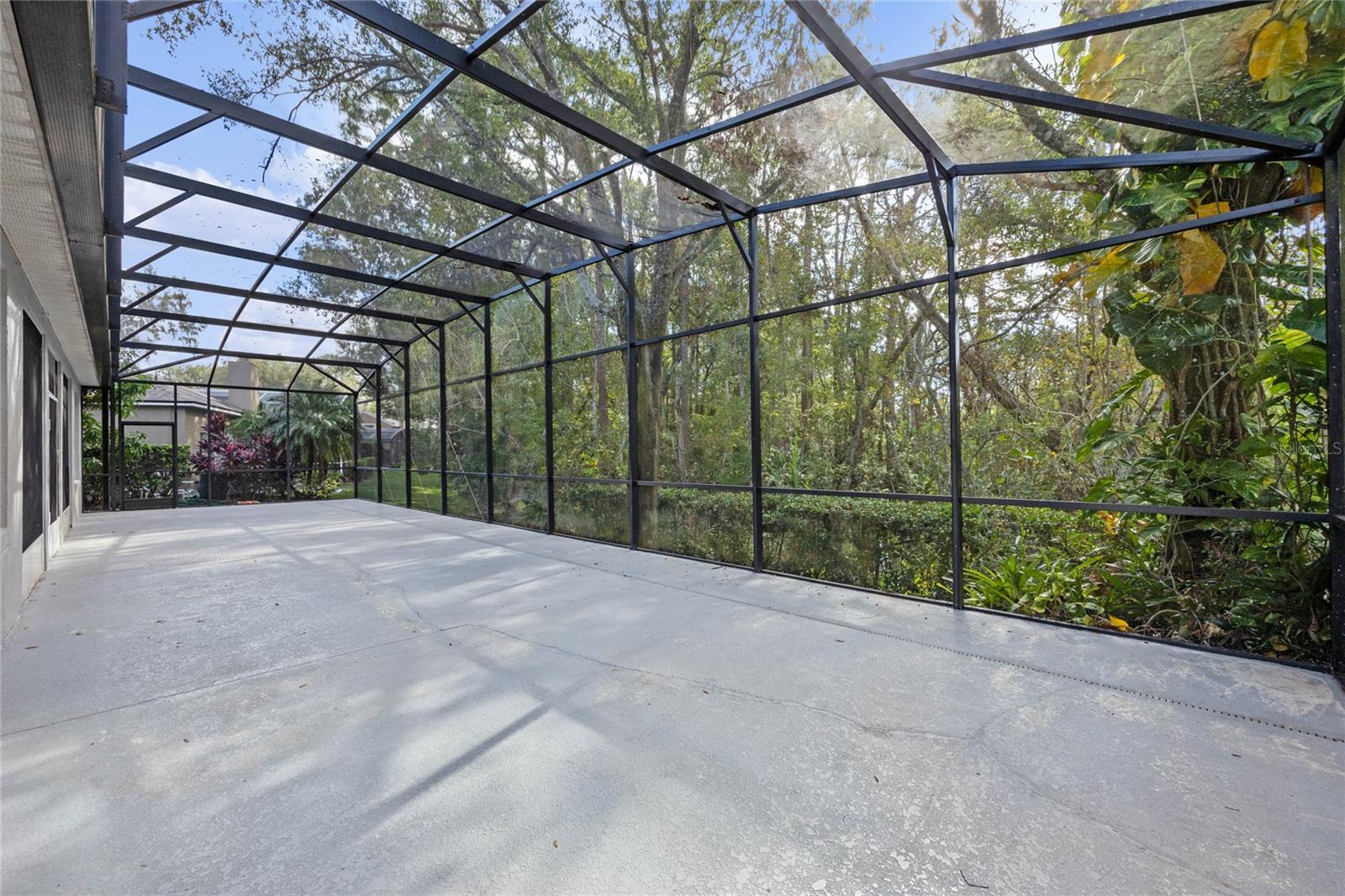 Listing photo id 31 for 571 Masalo Place