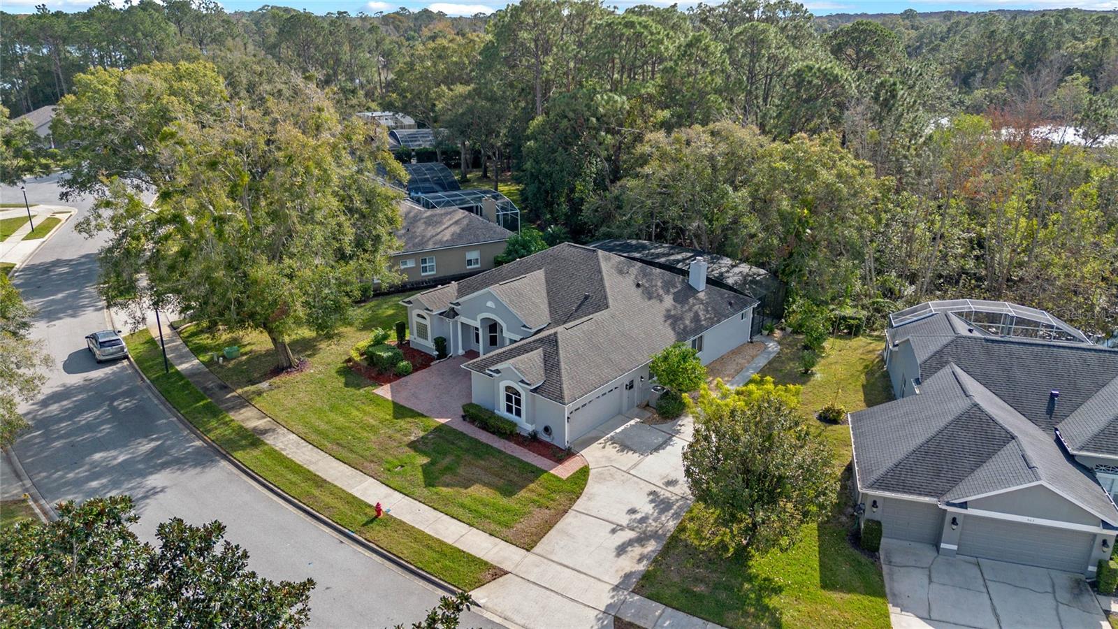 Listing photo id 36 for 571 Masalo Place