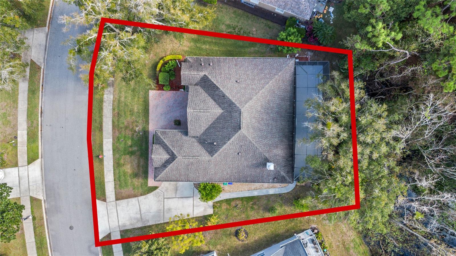 Listing photo id 37 for 571 Masalo Place