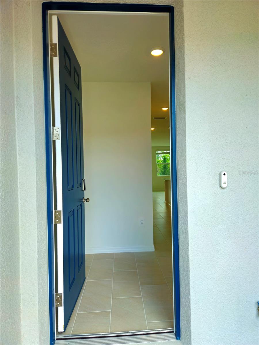 Image 4 of 38 For 16305 Bird Of Paradise Avenue