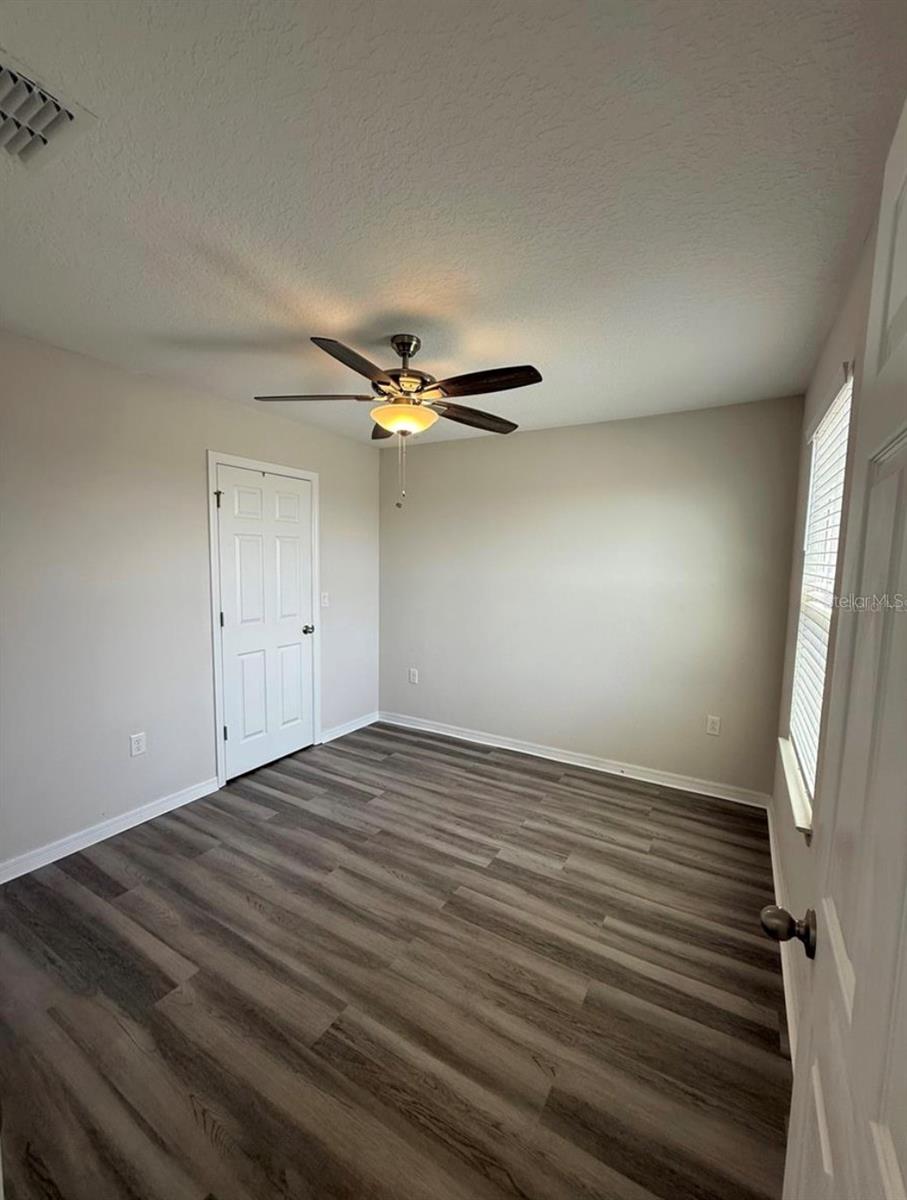 Image 10 of 12 For 1498 Grassland Avenue