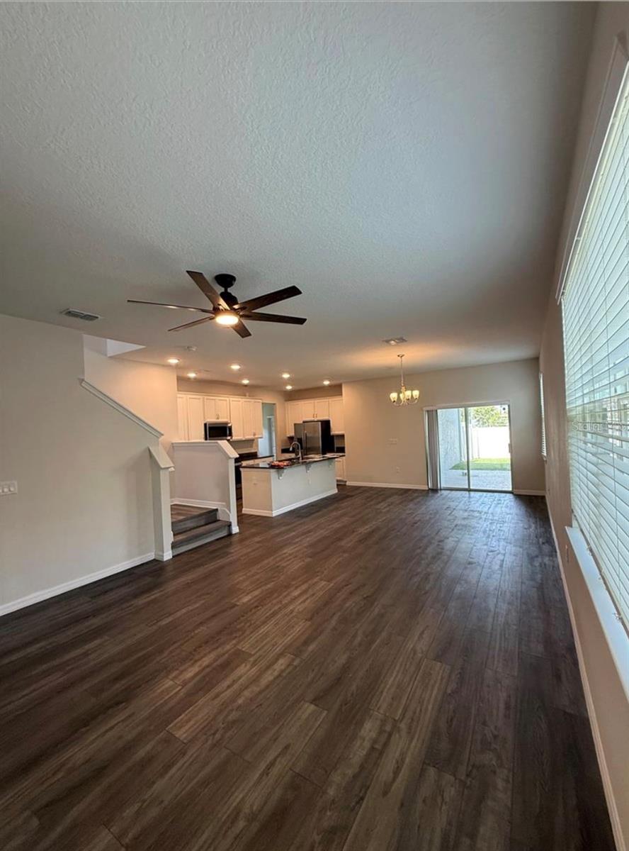 Image 6 of 12 For 1498 Grassland Avenue