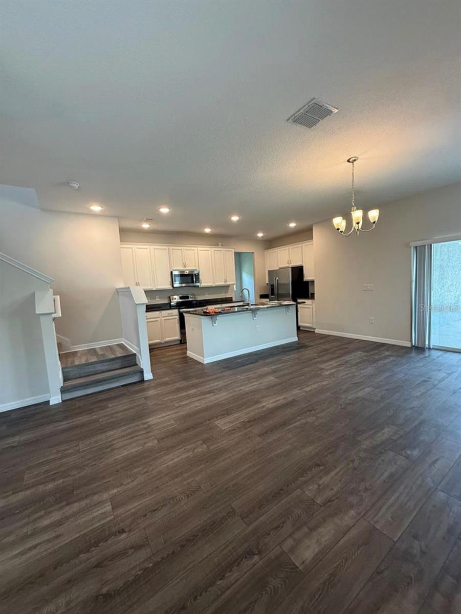 Image 7 of 12 For 1498 Grassland Avenue