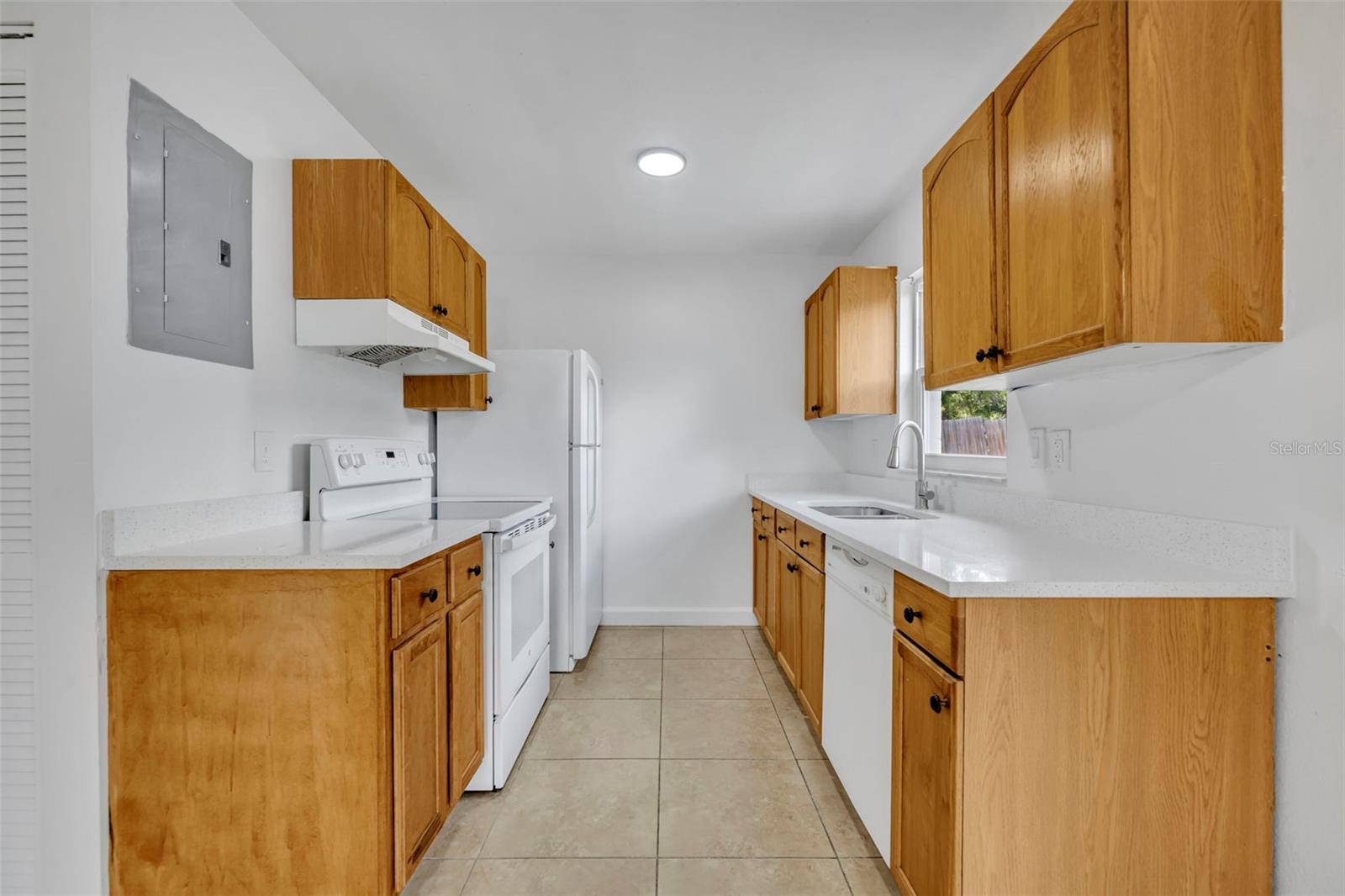 Image 24 of 33 For 292 3rd Street A And B