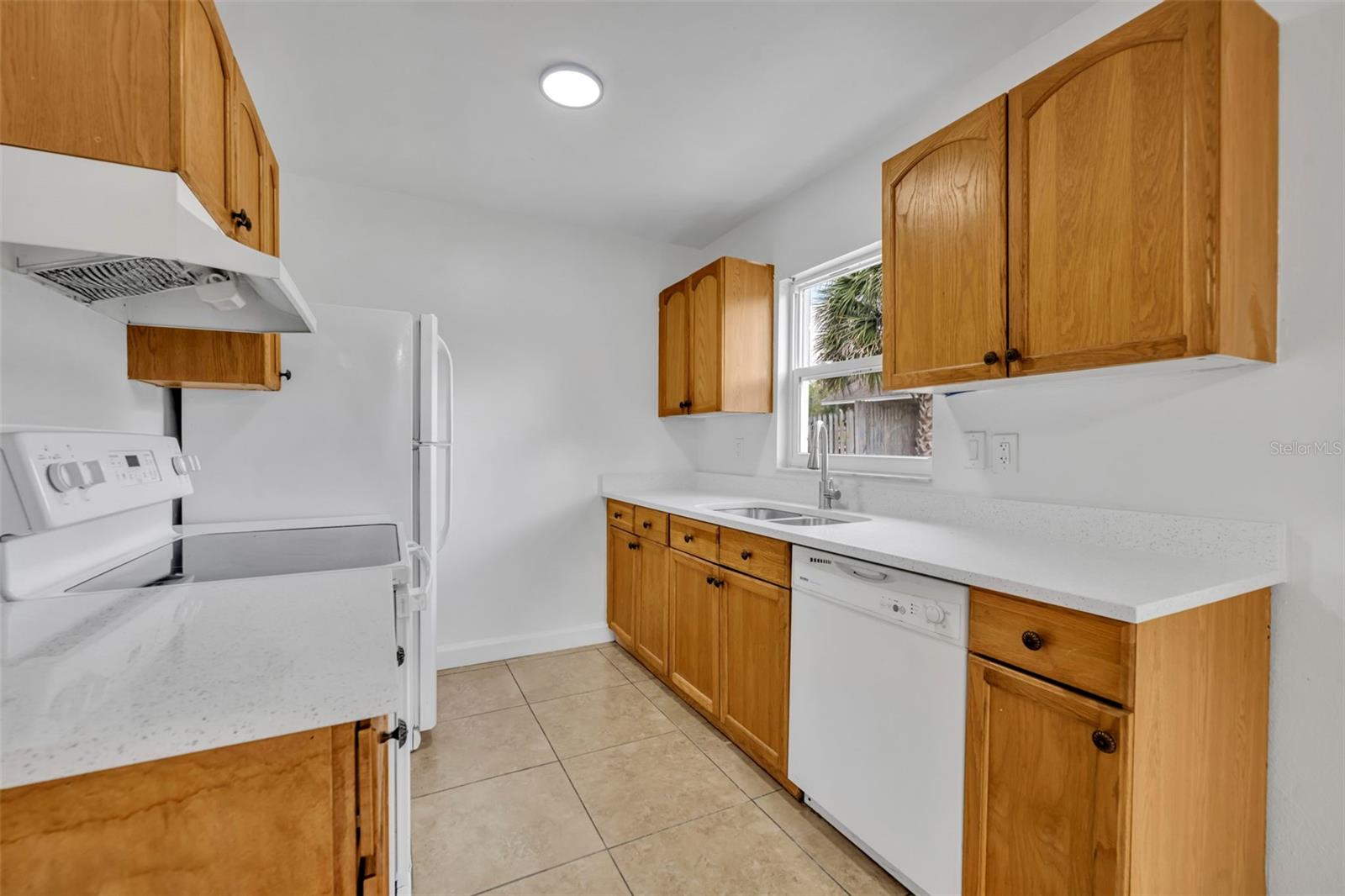 Image 26 of 33 For 292 3rd Street A And B