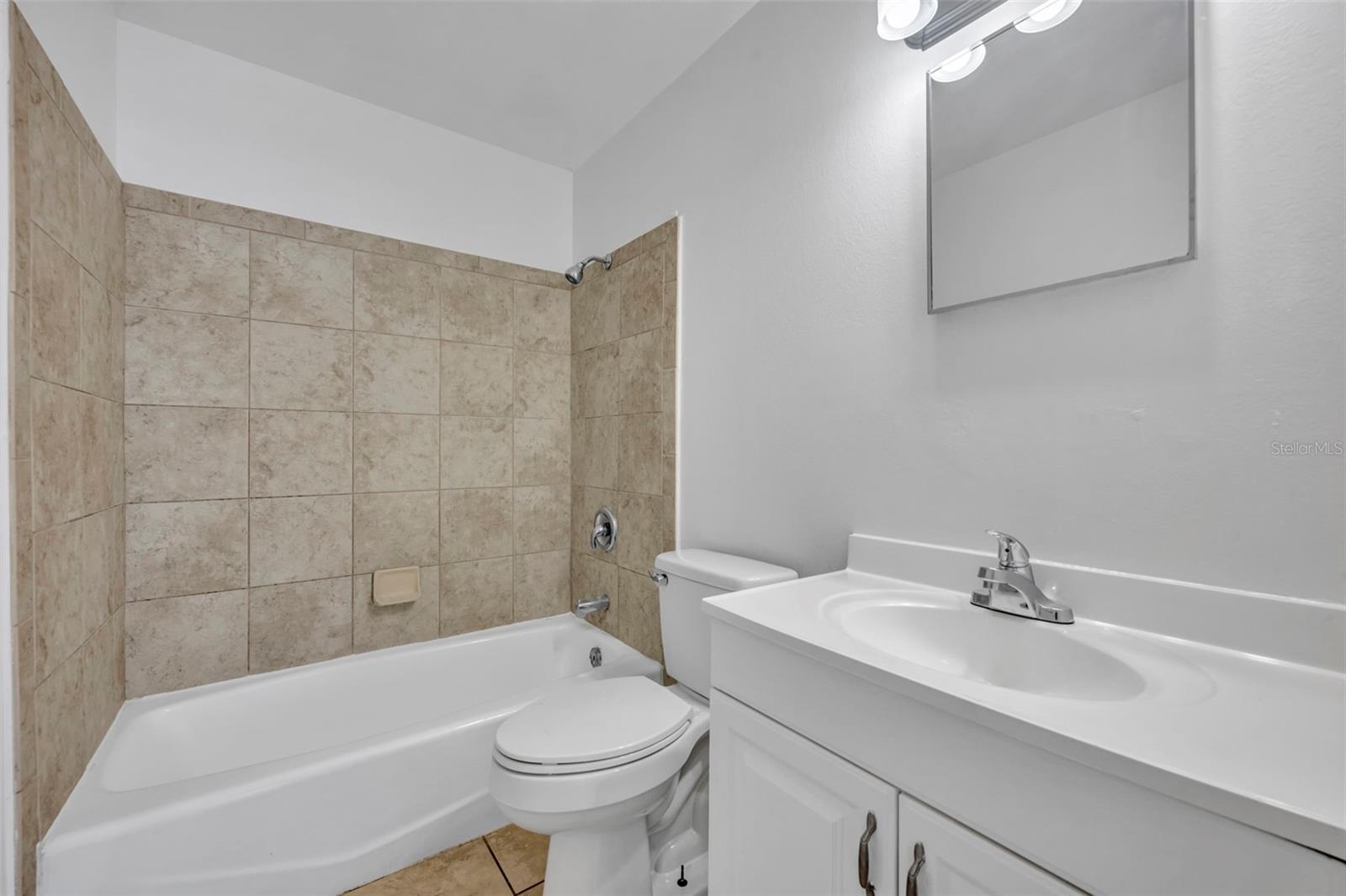 Image 30 of 33 For 292 3rd Street A And B