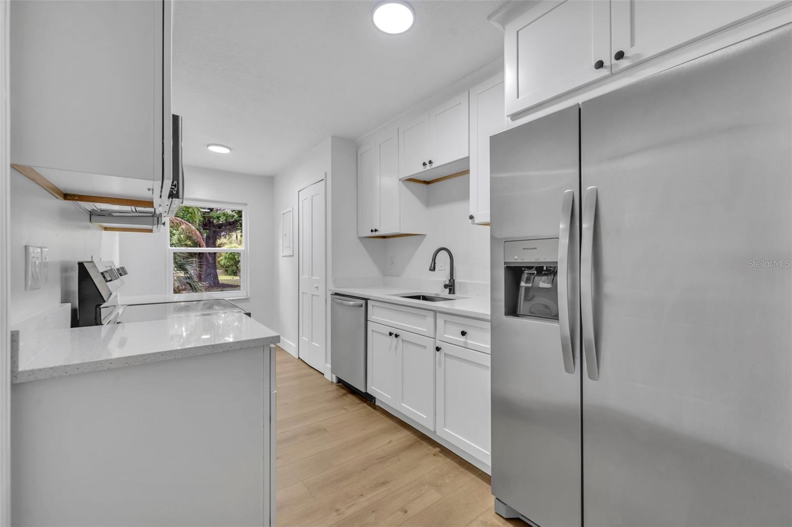 Image 8 of 33 For 292 3rd Street A And B