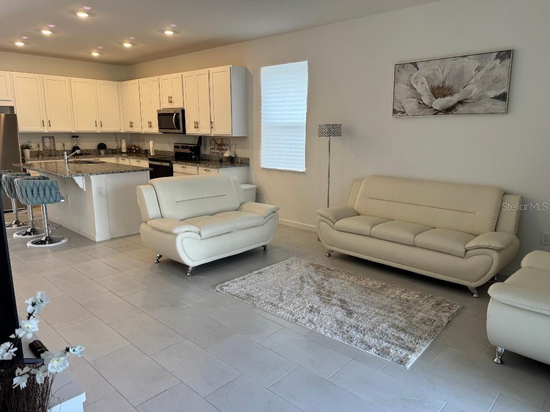 Image 10 of 23 For 441 Silver Palm Drive