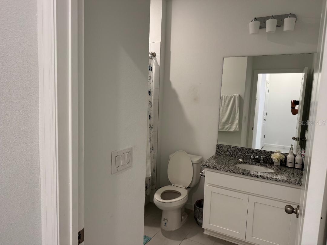 Image 13 of 23 For 441 Silver Palm Drive