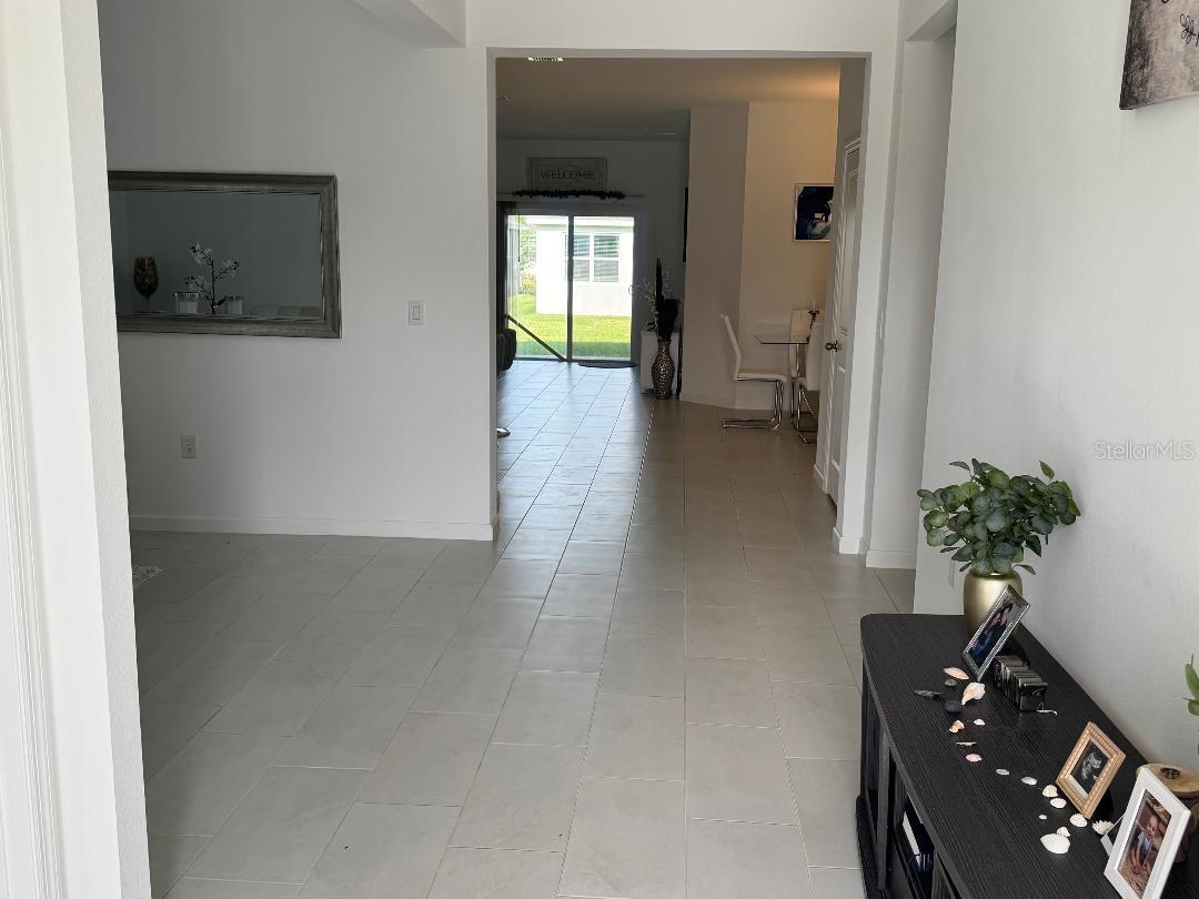 Image 2 of 23 For 441 Silver Palm Drive