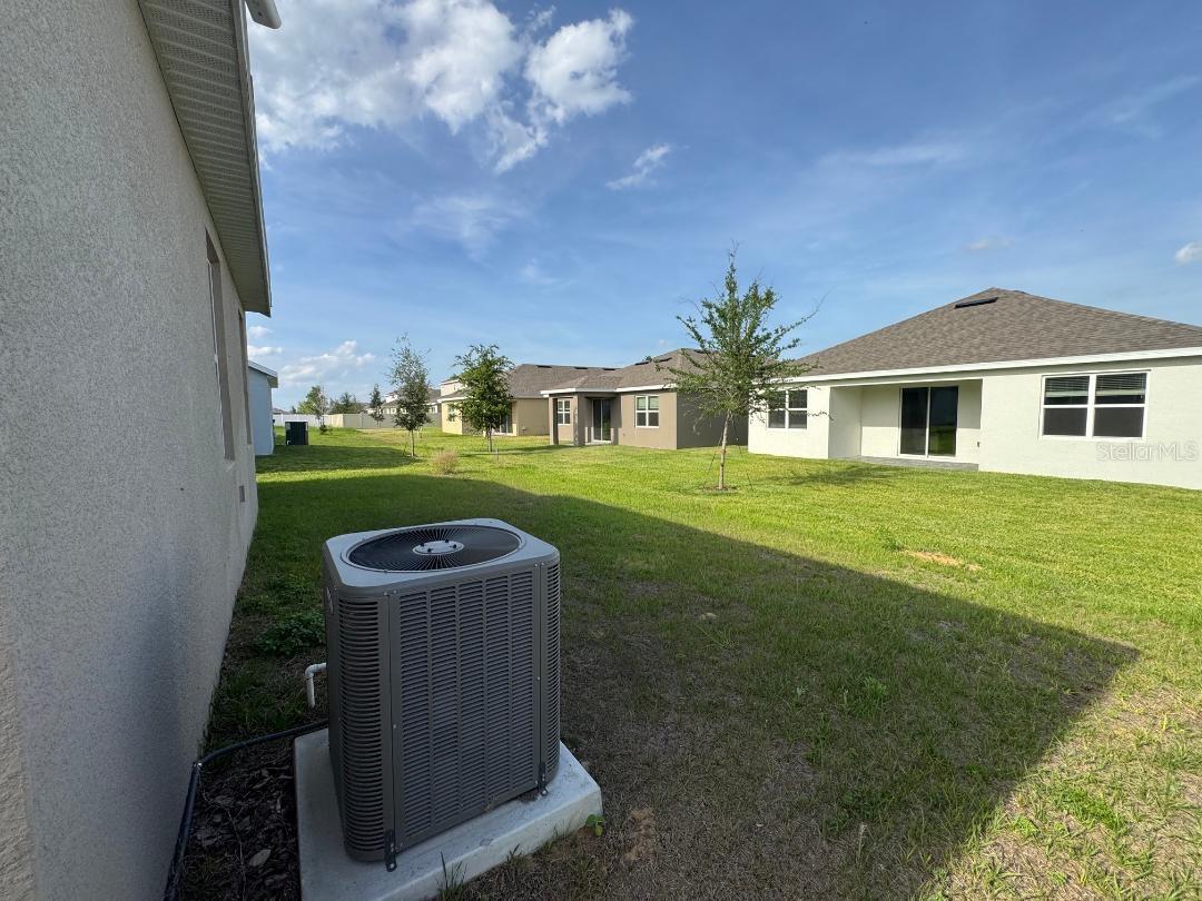 Image 20 of 23 For 441 Silver Palm Drive
