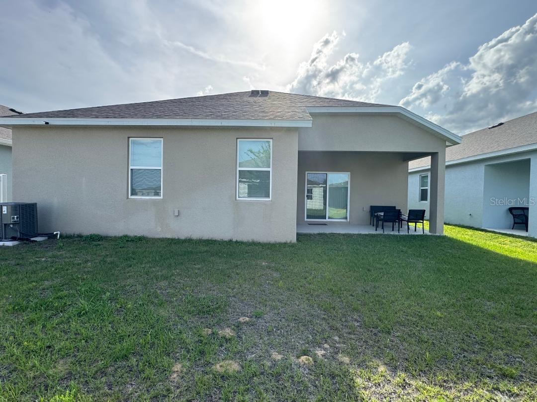 Image 21 of 23 For 441 Silver Palm Drive