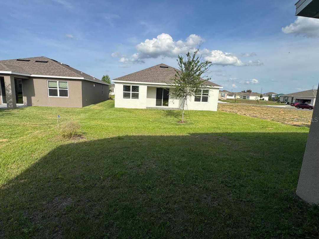 Image 22 of 23 For 441 Silver Palm Drive