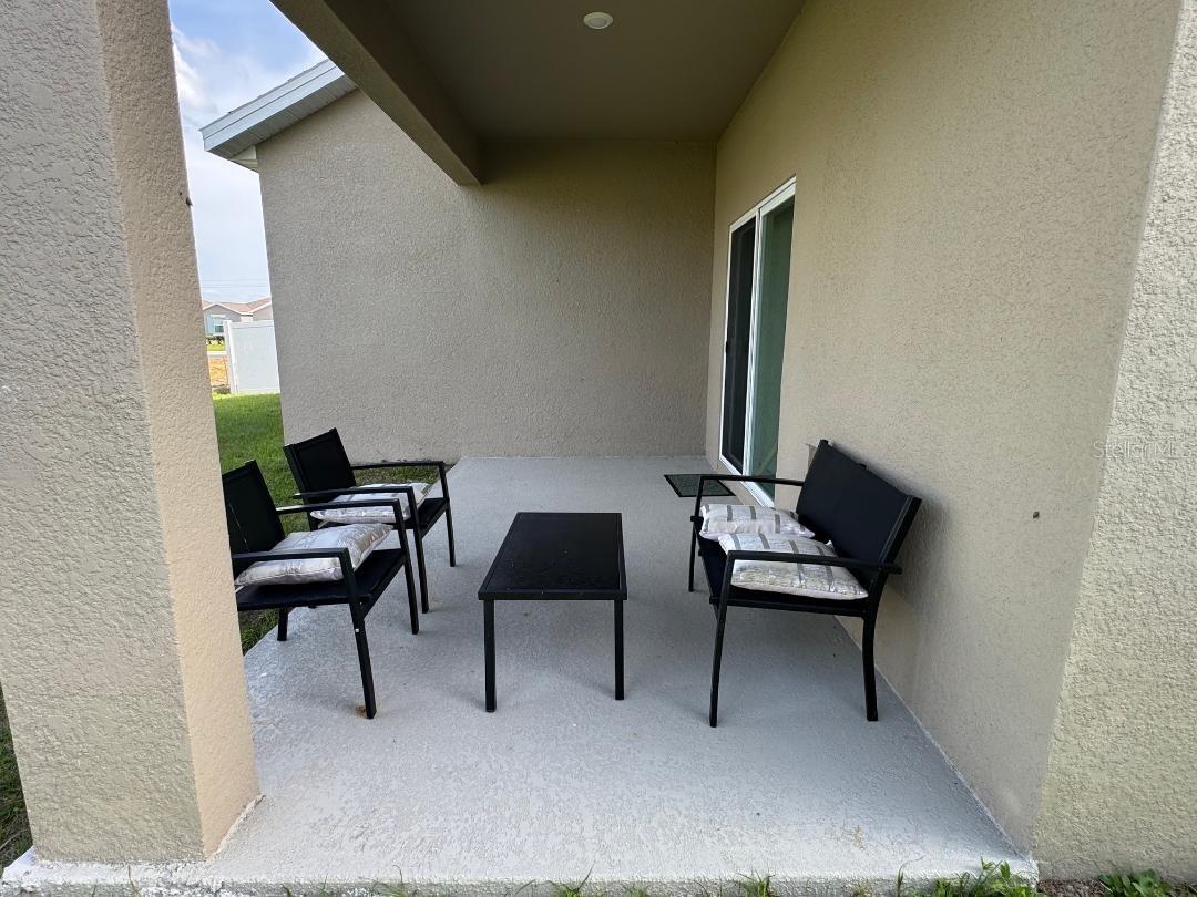 Image 23 of 23 For 441 Silver Palm Drive