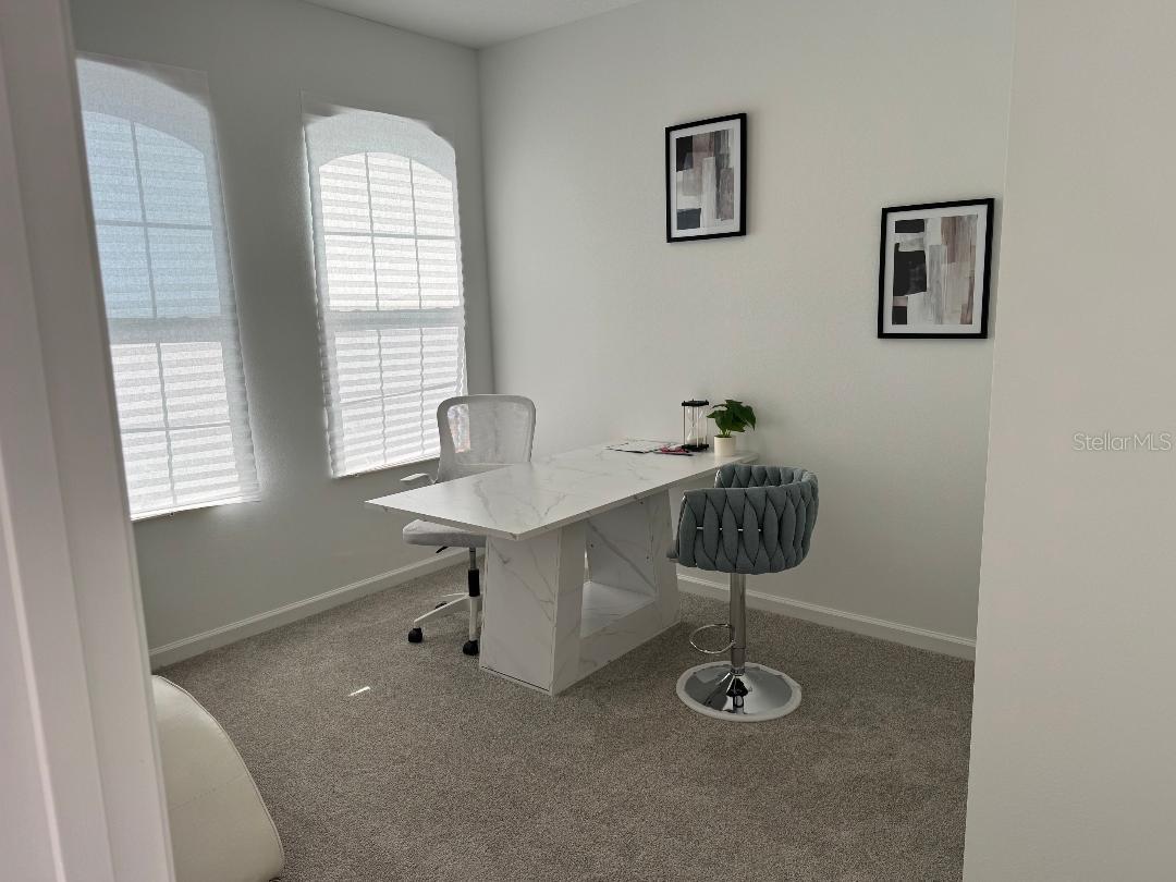Image 3 of 23 For 441 Silver Palm Drive