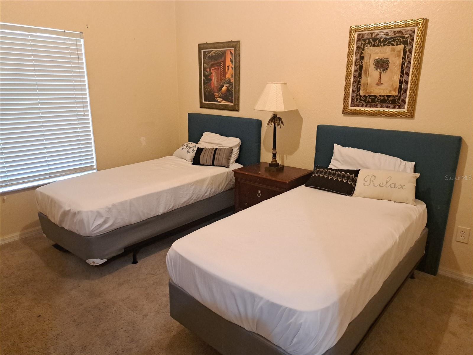 Image 10 of 23 For 304 New Providence  304