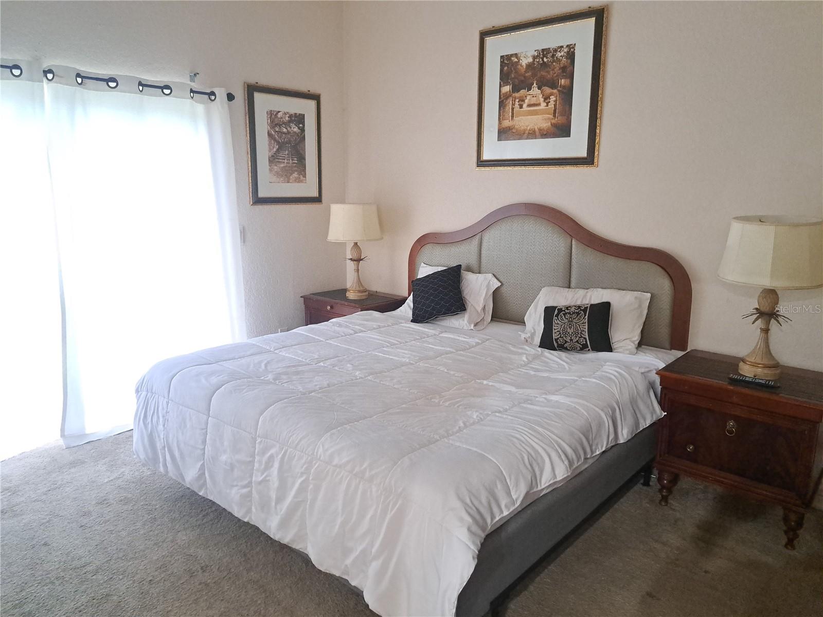 Image 12 of 23 For 304 New Providence  304