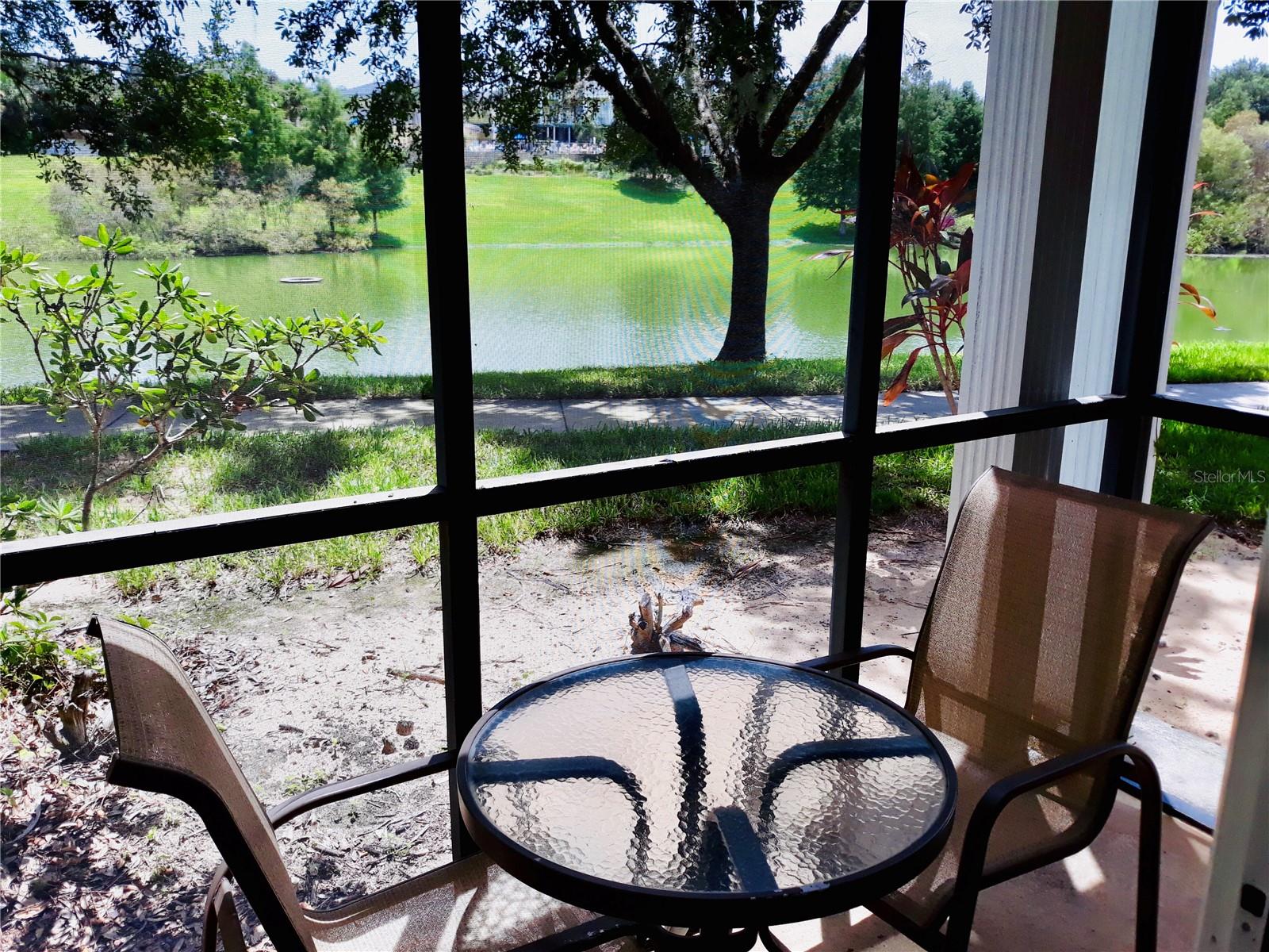 Image 15 of 23 For 304 New Providence  304