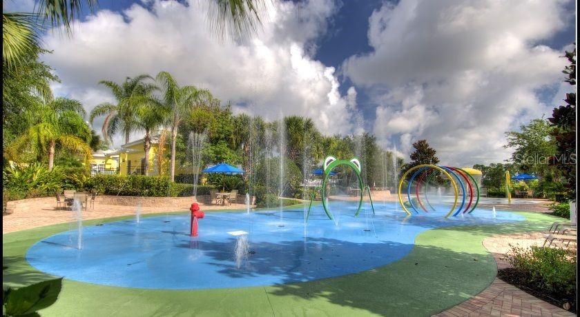 Image 17 of 23 For 304 New Providence  304