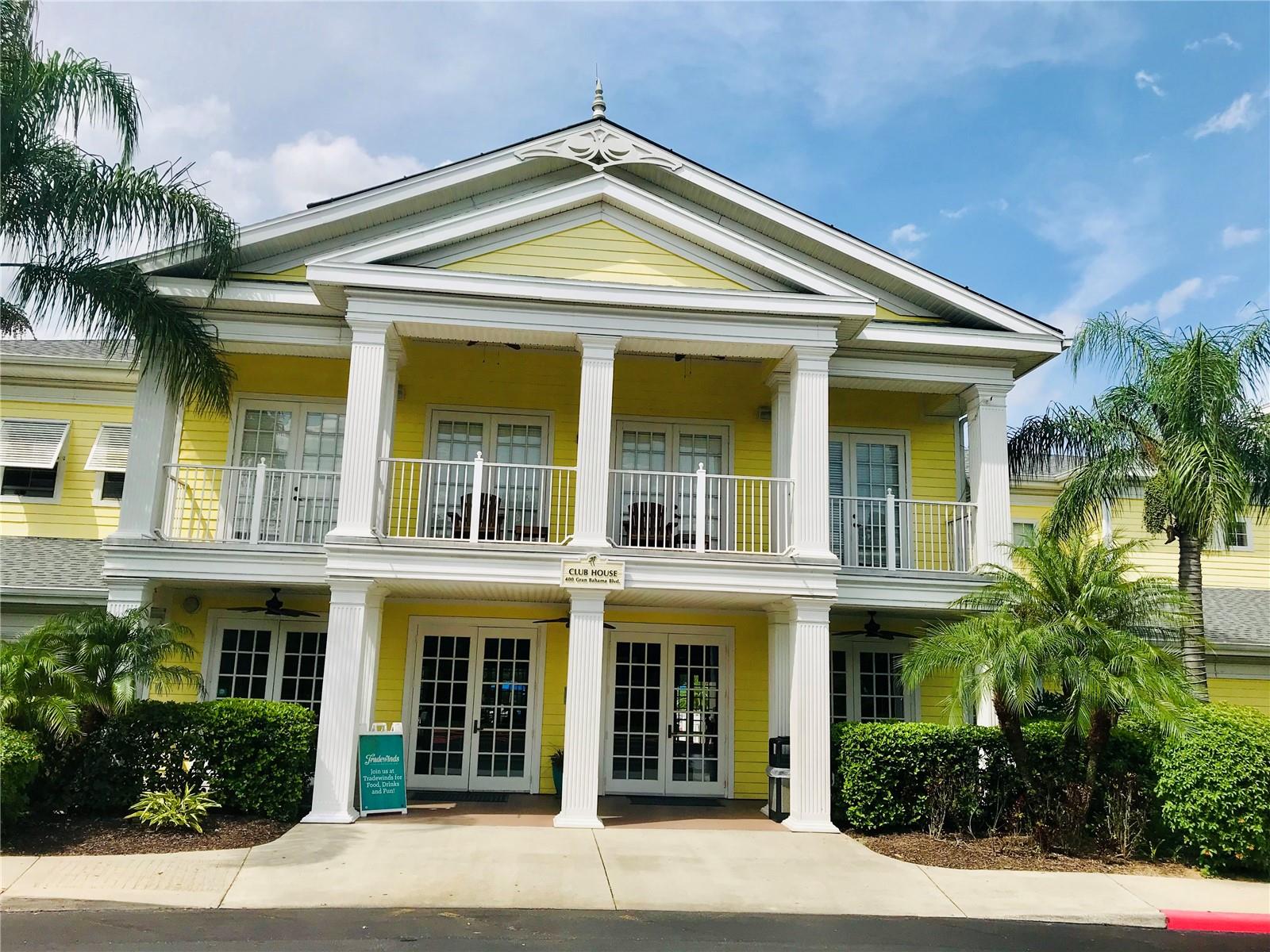 Image 18 of 23 For 304 New Providence  304