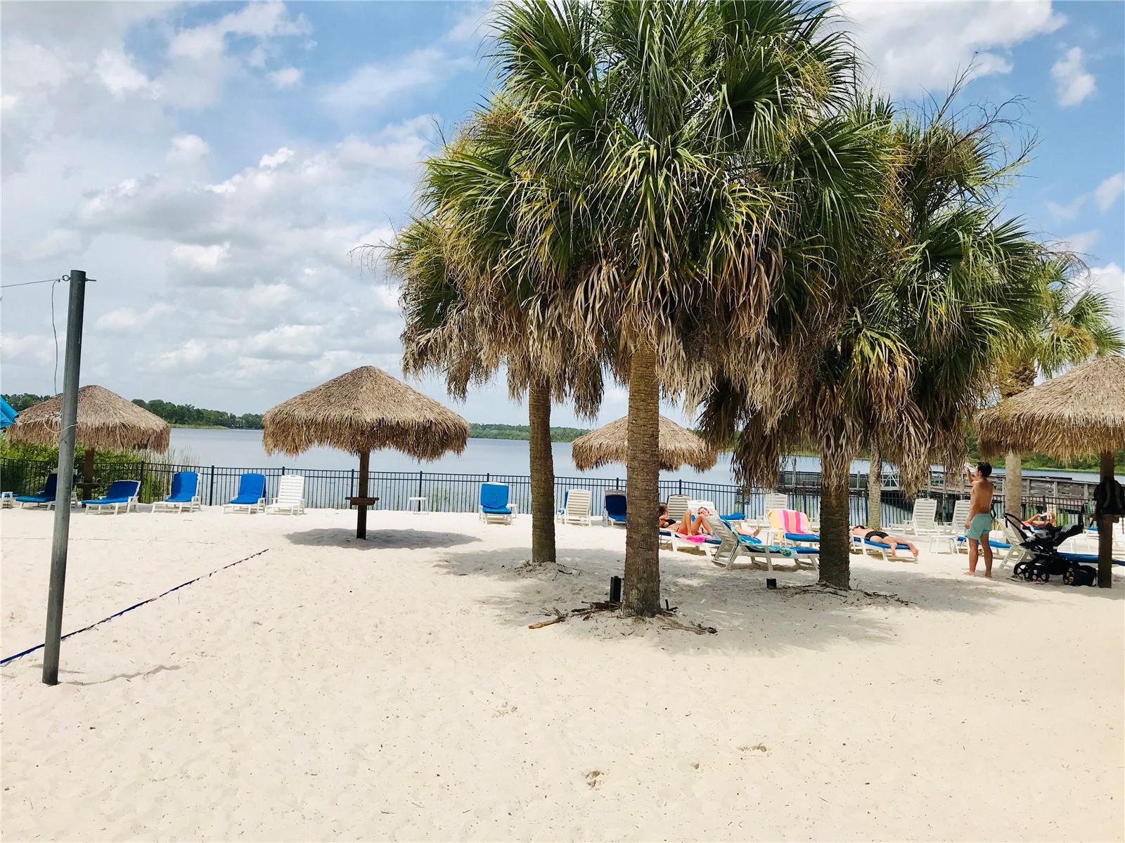 Image 19 of 23 For 304 New Providence  304