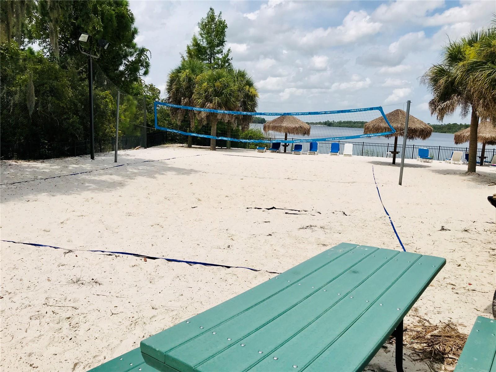 Image 20 of 23 For 304 New Providence  304