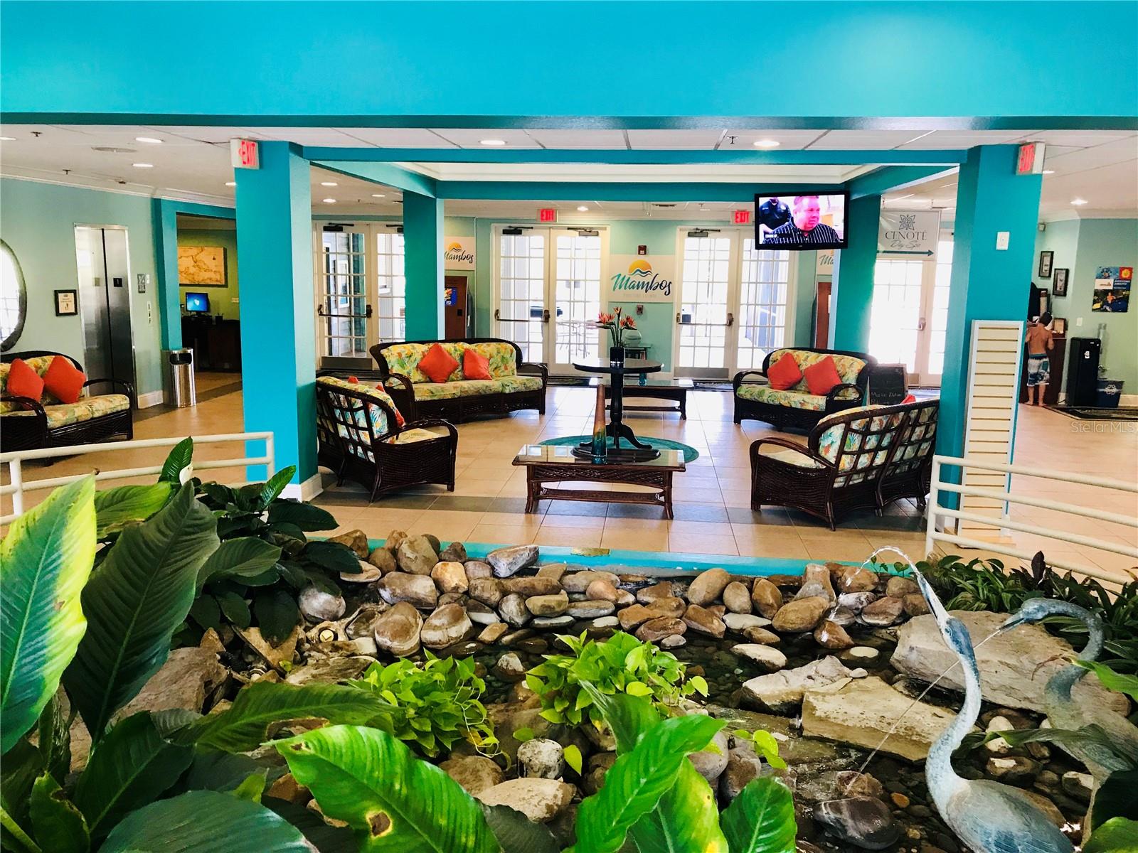 Image 21 of 23 For 304 New Providence  304