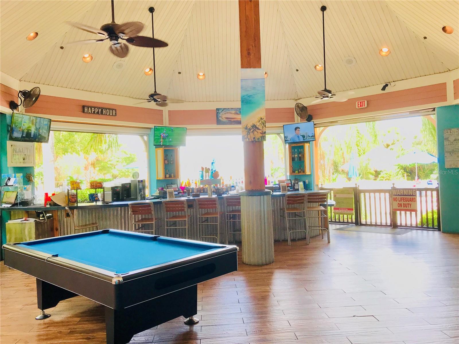 Image 22 of 23 For 304 New Providence  304